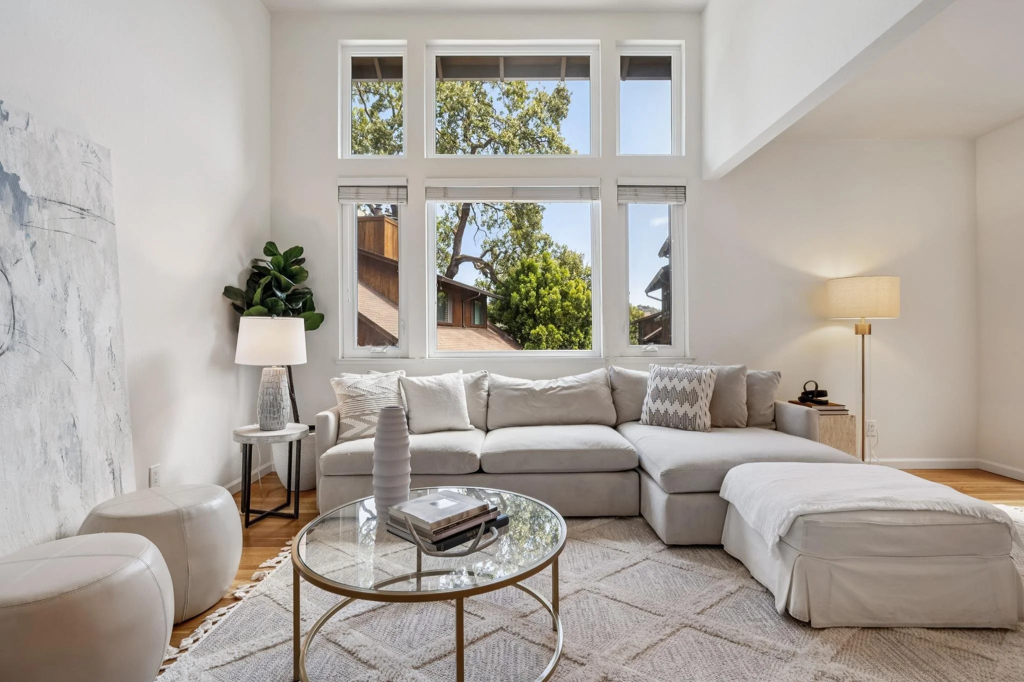 883 Magnolia Ave, Larkspur For Sale by Kimberly Kadesh | Own Marin | Marin County Top Realtors | Marin County's #1 Real Estate Team18.jpg