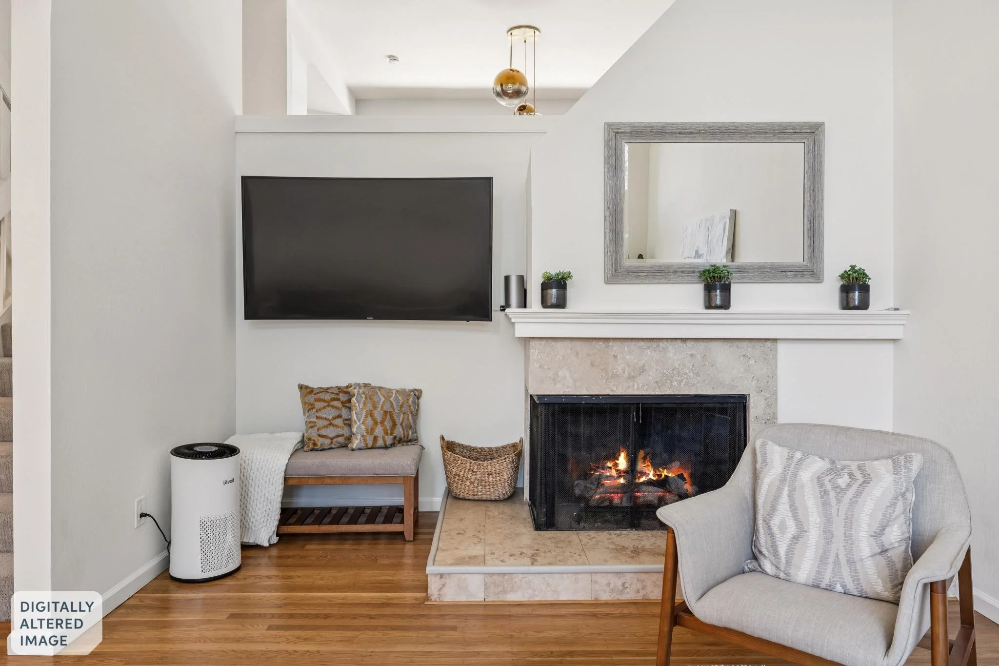 883 Magnolia Ave, Larkspur For Sale by Kimberly Kadesh | Own Marin | Marin County Top Realtors | Marin County's #1 Real Estate Team19.jpg