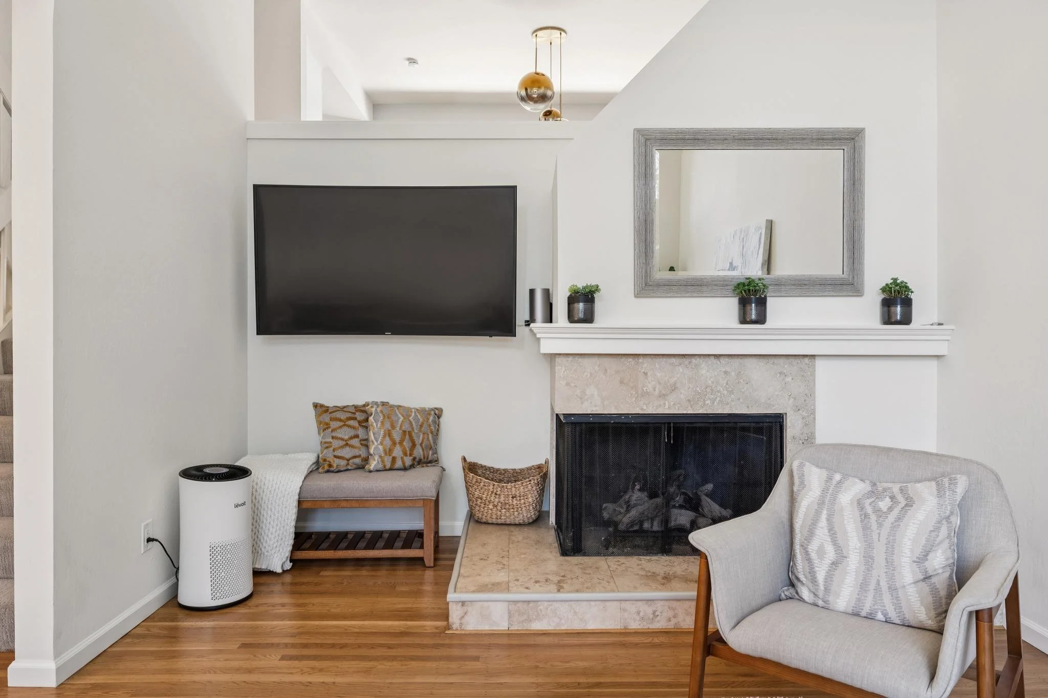 883 Magnolia Ave, Larkspur For Sale by Kimberly Kadesh | Own Marin | Marin County Top Realtors | Marin County's #1 Real Estate Team20.jpg