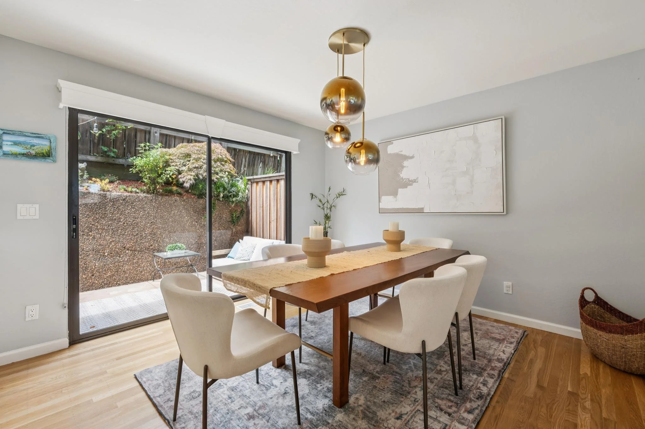 883 Magnolia Ave, Larkspur For Sale by Kimberly Kadesh | Own Marin | Marin County Top Realtors | Marin County's #1 Real Estate Team22.jpg