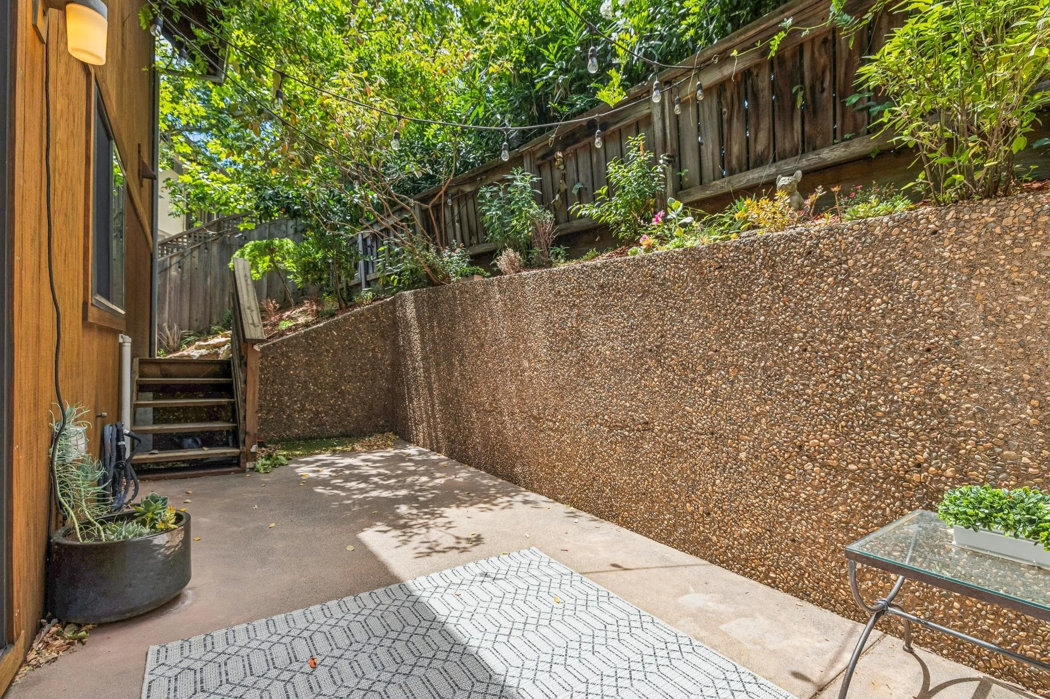 883 Magnolia Ave, Larkspur For Sale by Kimberly Kadesh | Own Marin | Marin County Top Realtors | Marin County's #1 Real Estate Team27.jpg