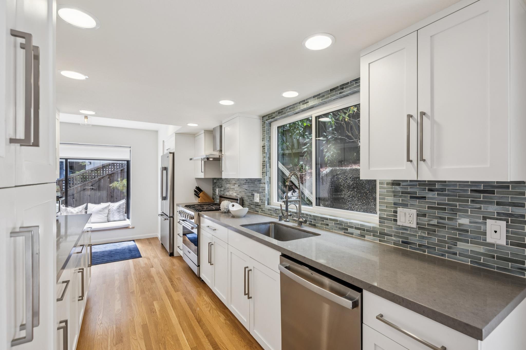 883 Magnolia Ave, Larkspur For Sale by Kimberly Kadesh | Own Marin | Marin County Top Realtors | Marin County's #1 Real Estate Team36.jpg