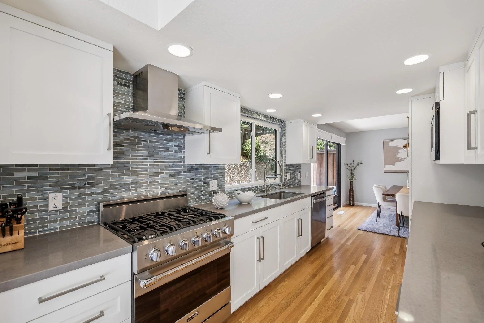 883 Magnolia Ave, Larkspur For Sale by Kimberly Kadesh | Own Marin | Marin County Top Realtors | Marin County's #1 Real Estate Team40.jpg