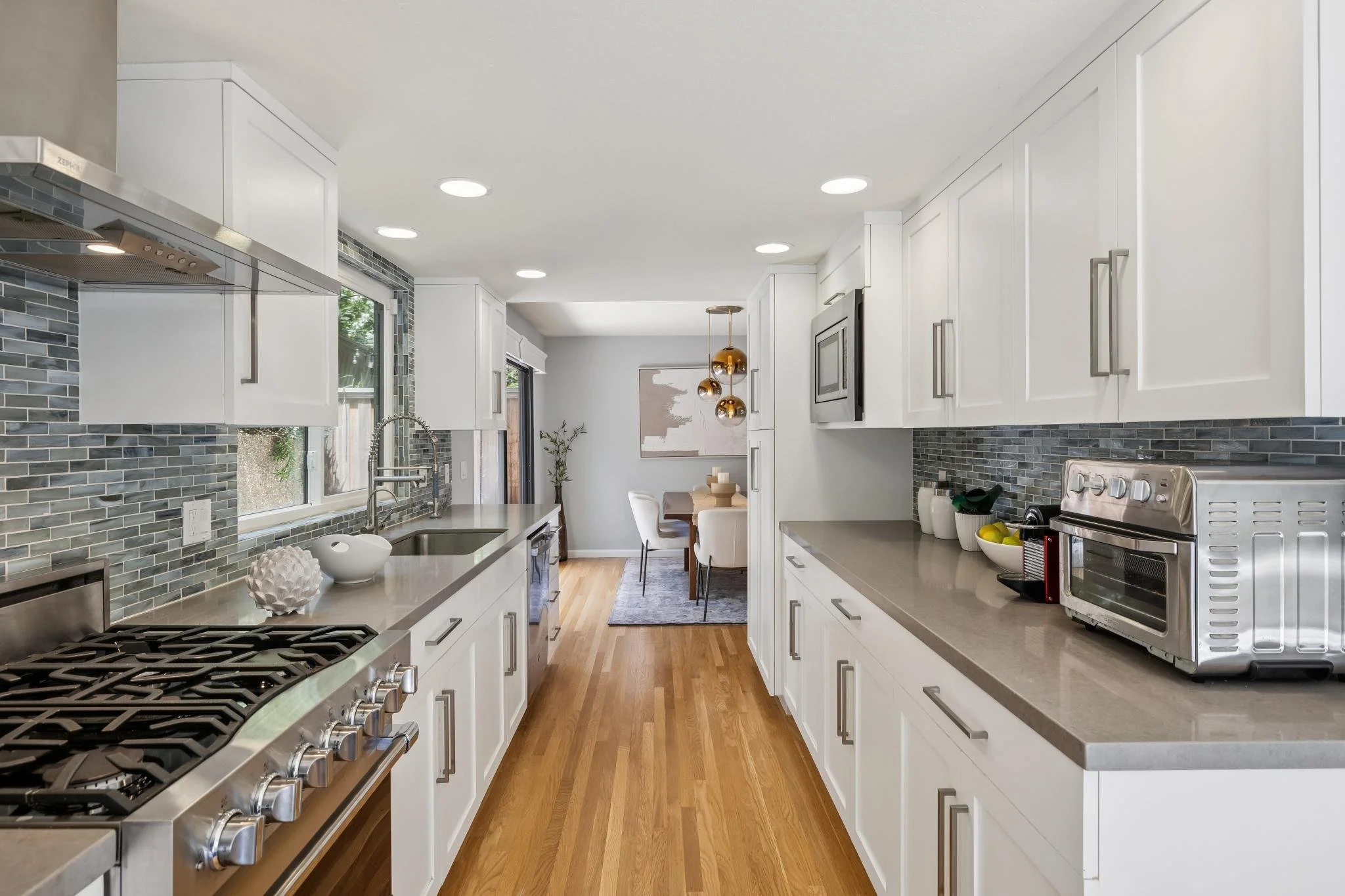 883 Magnolia Ave, Larkspur For Sale by Kimberly Kadesh | Own Marin | Marin County Top Realtors | Marin County's #1 Real Estate Team41.jpg
