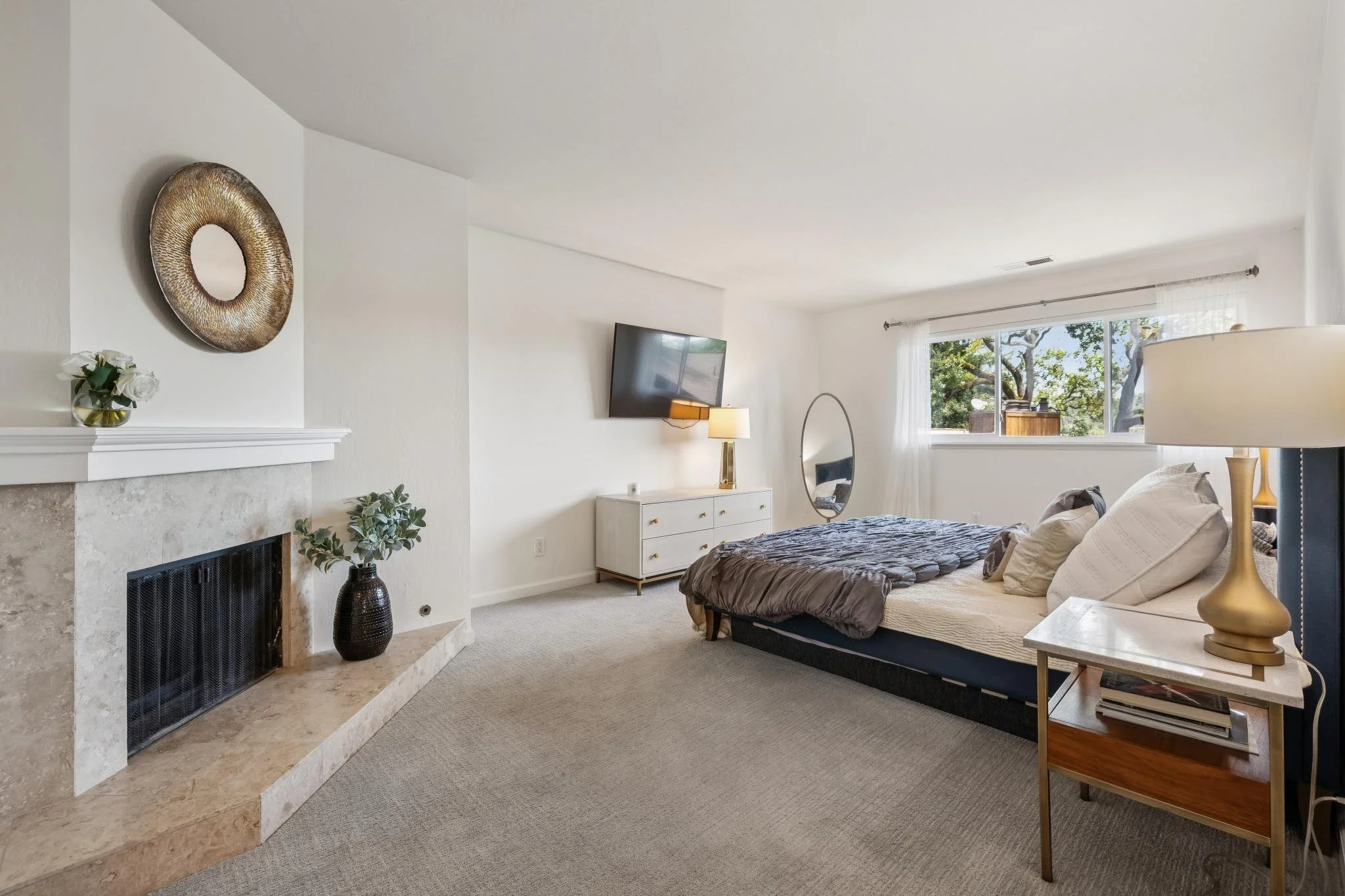 883 Magnolia Ave, Larkspur For Sale by Kimberly Kadesh | Own Marin | Marin County Top Realtors | Marin County's #1 Real Estate Team50.jpg