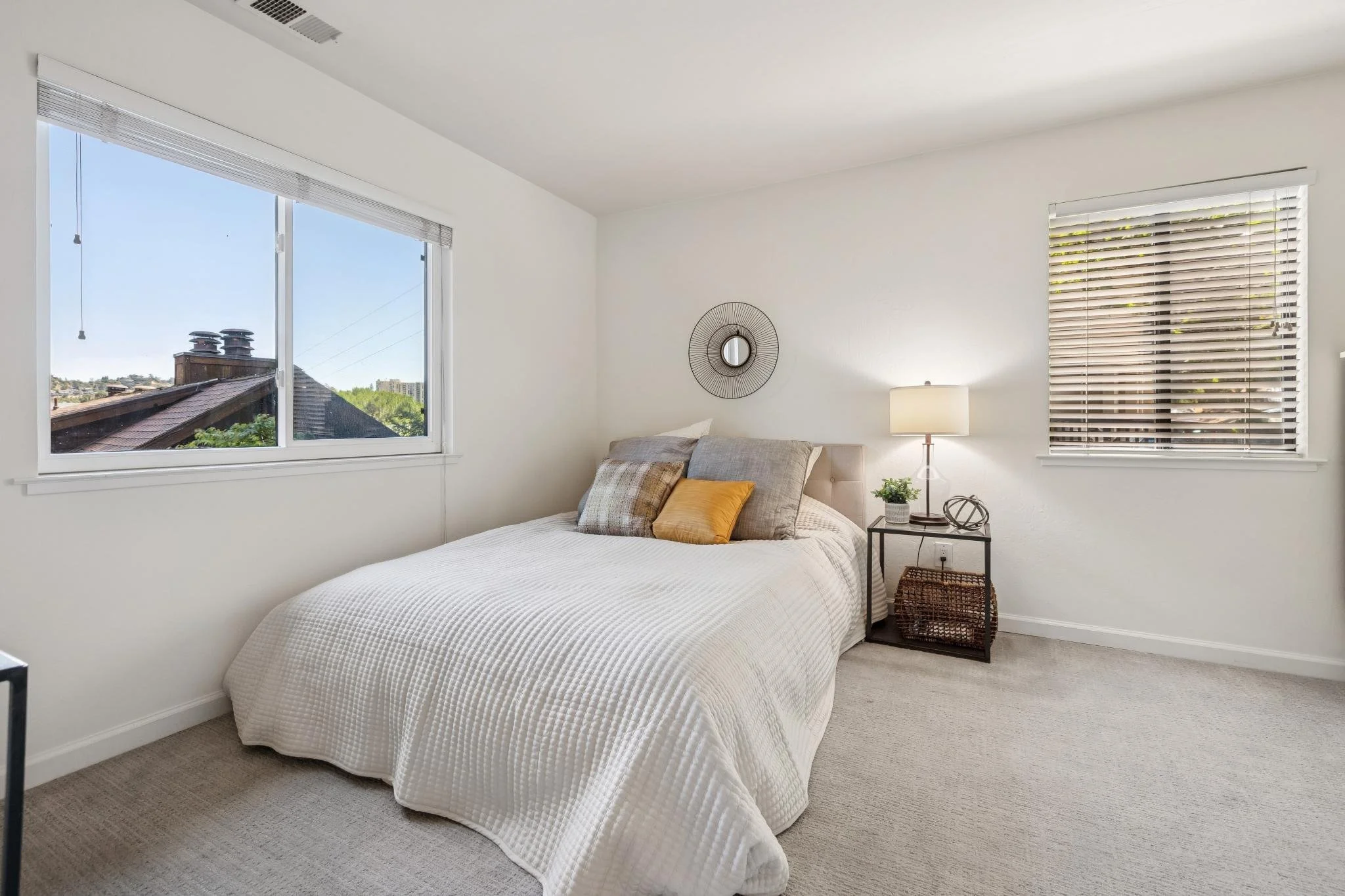 883 Magnolia Ave, Larkspur For Sale by Kimberly Kadesh | Own Marin | Marin County Top Realtors | Marin County's #1 Real Estate Team62.jpg