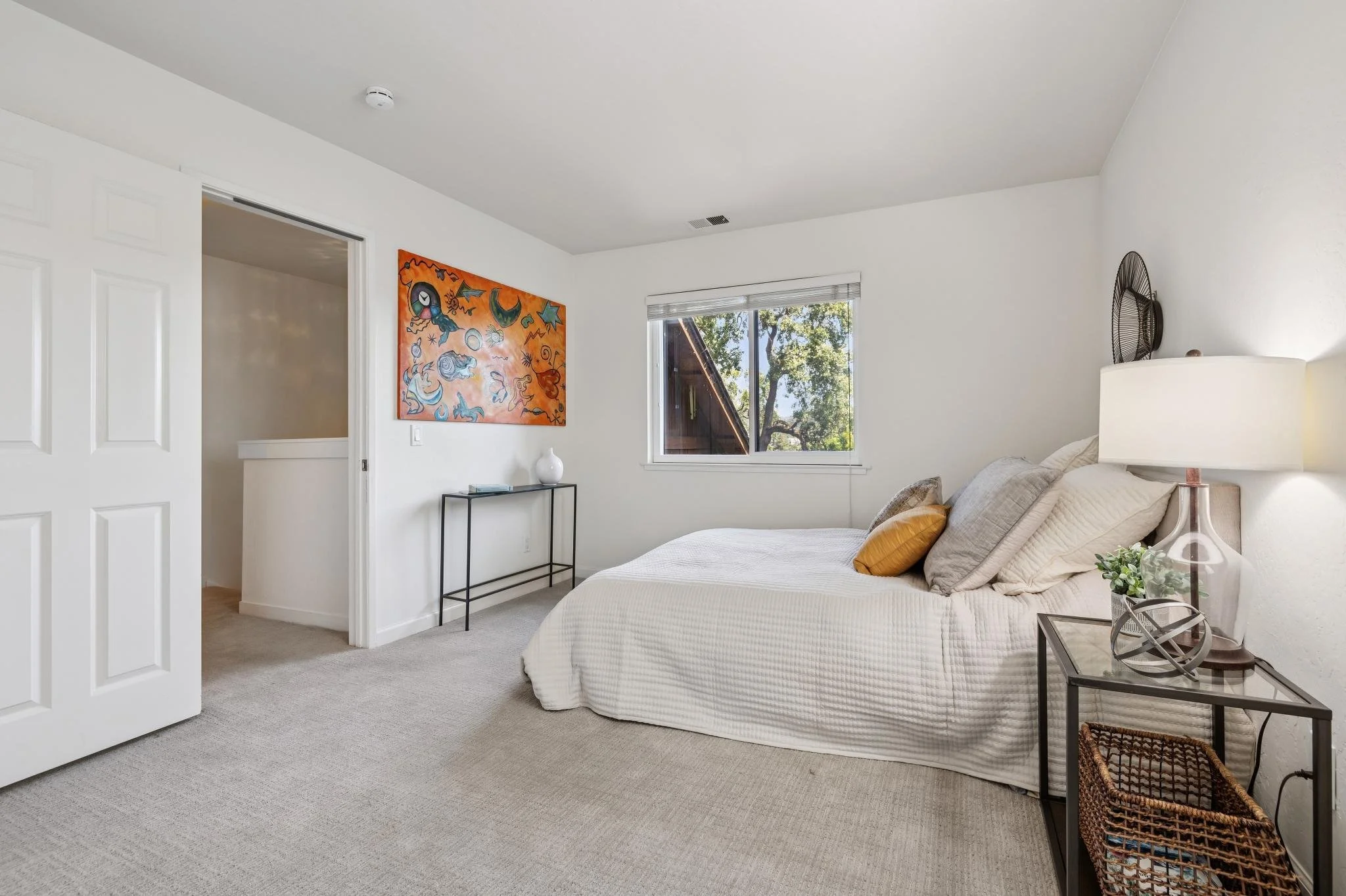 883 Magnolia Ave, Larkspur For Sale by Kimberly Kadesh | Own Marin | Marin County Top Realtors | Marin County's #1 Real Estate Team64.jpg