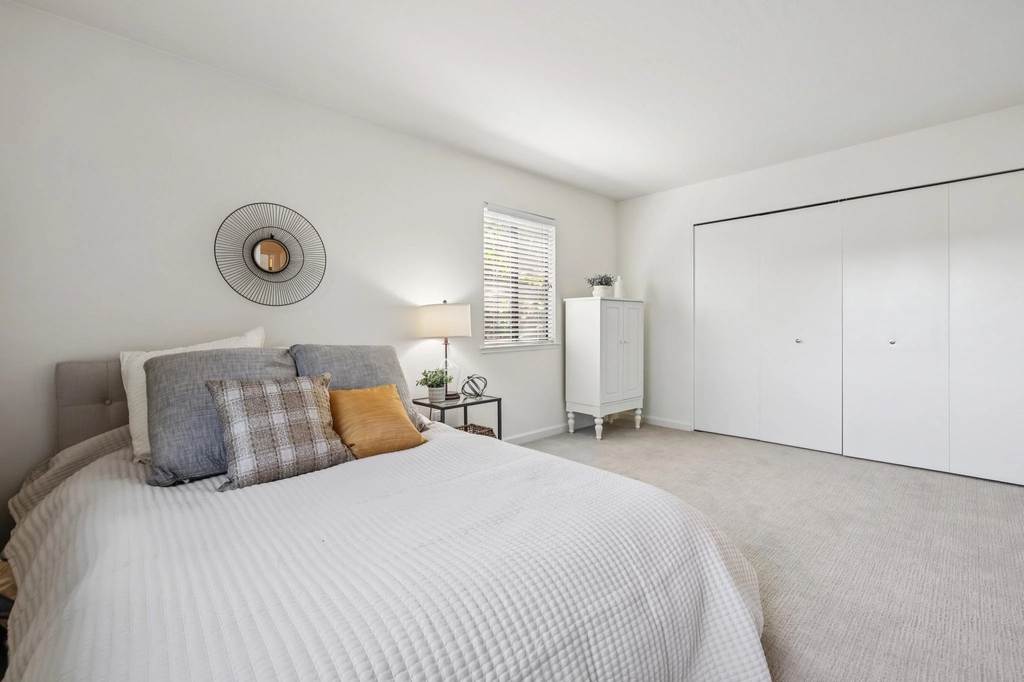 883 Magnolia Ave, Larkspur For Sale by Kimberly Kadesh | Own Marin | Marin County Top Realtors | Marin County's #1 Real Estate Team65.jpg