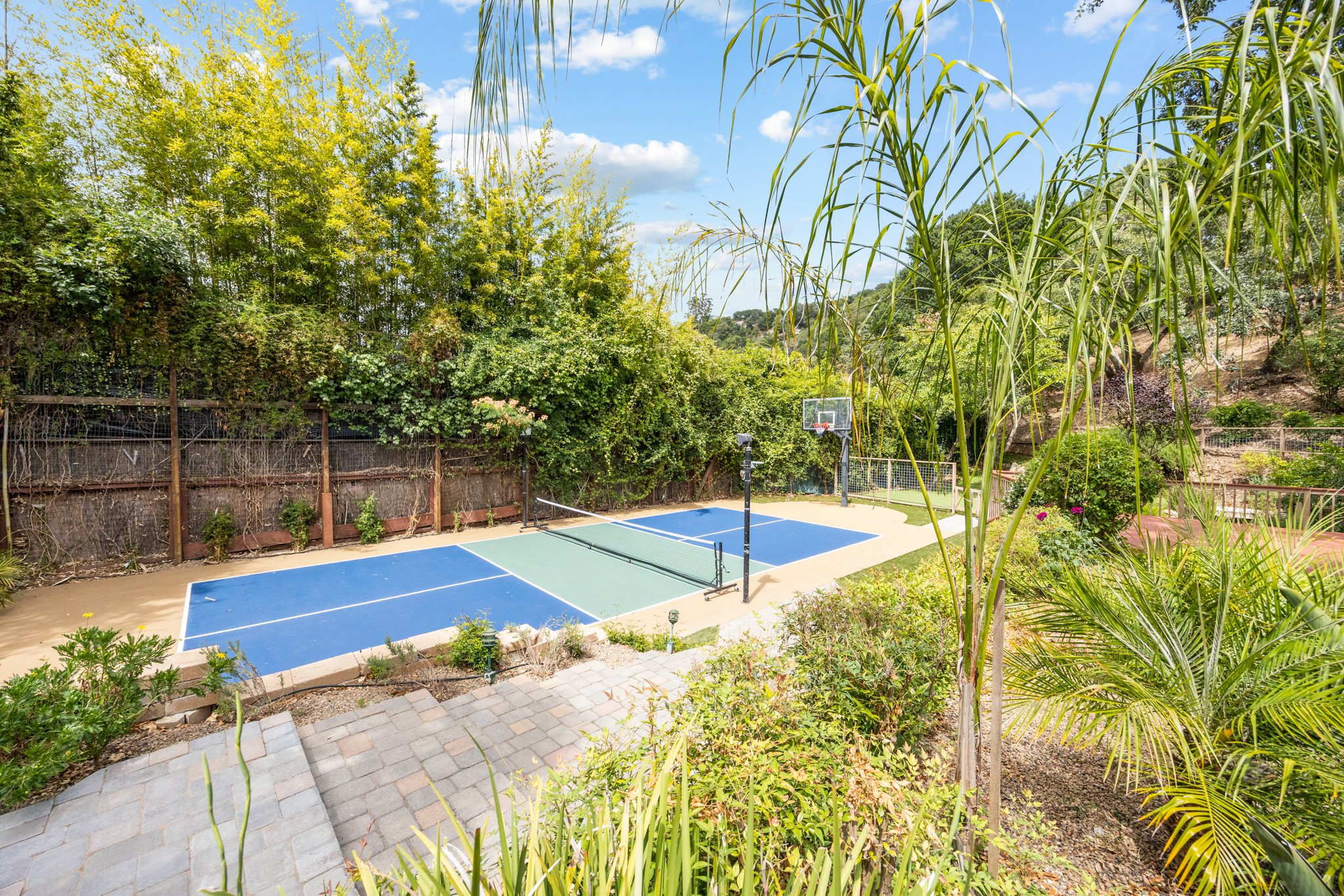 37 Carnoustie Drive, Novato For Sale by Michael Milano | Own Marin | Marin County Top Realtors | Marin County's #1 Real Estate Team2.jpg