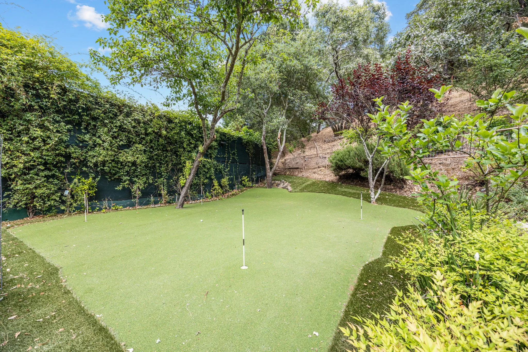 37 Carnoustie Drive, Novato For Sale by Michael Milano | Own Marin | Marin County Top Realtors | Marin County's #1 Real Estate Team5.jpg