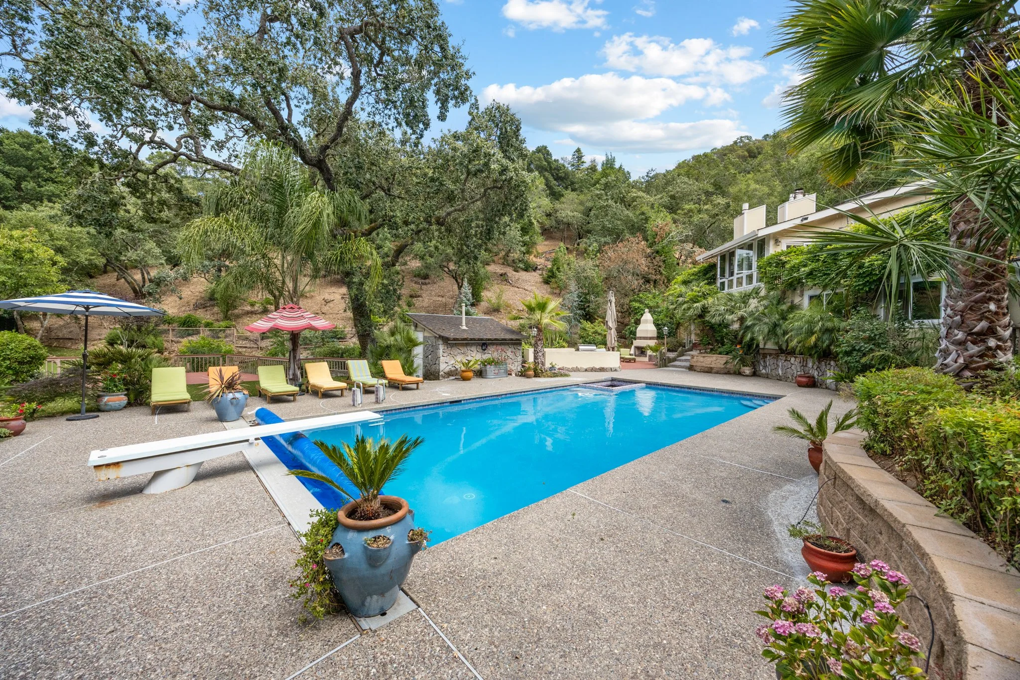 37 Carnoustie Drive, Novato For Sale by Michael Milano | Own Marin | Marin County Top Realtors | Marin County's #1 Real Estate Team10.jpg