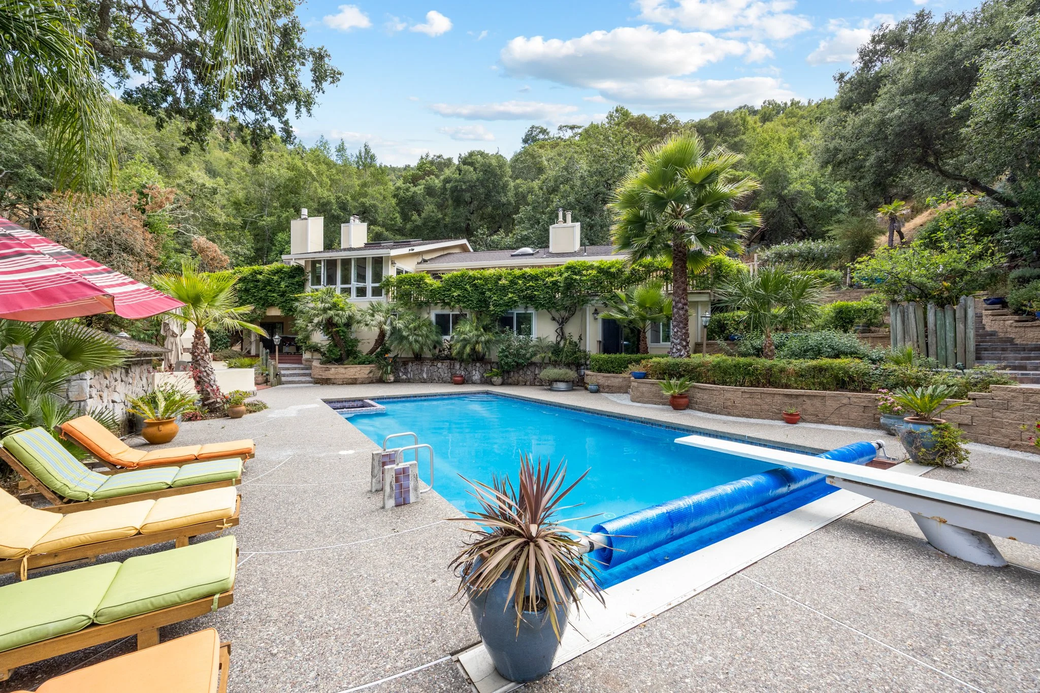 37 Carnoustie Drive, Novato For Sale by Michael Milano | Own Marin | Marin County Top Realtors | Marin County's #1 Real Estate Team12.jpg