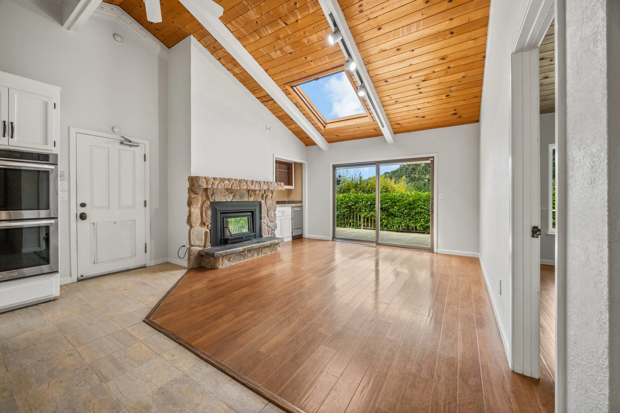 37 Carnoustie Drive, Novato For Sale by Michael Milano | Own Marin | Marin County Top Realtors | Marin County's #1 Real Estate Team30.jpg