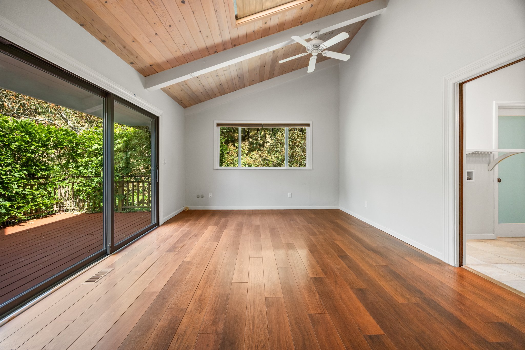 37 Carnoustie Drive, Novato For Sale by Michael Milano | Own Marin | Marin County Top Realtors | Marin County's #1 Real Estate Team38.jpg