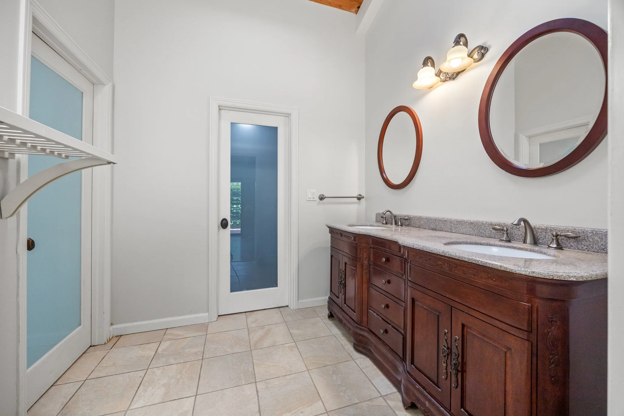 37 Carnoustie Drive, Novato For Sale by Michael Milano | Own Marin | Marin County Top Realtors | Marin County's #1 Real Estate Team40.jpg