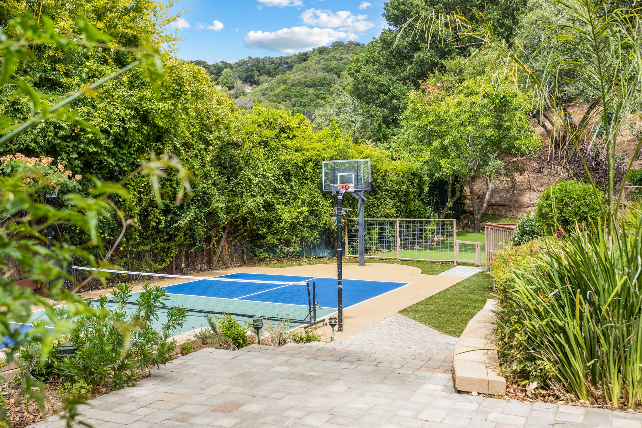 37 Carnoustie Drive, Novato For Sale by Michael Milano | Own Marin | Marin County Top Realtors | Marin County's #1 Real Estate Team1.jpg