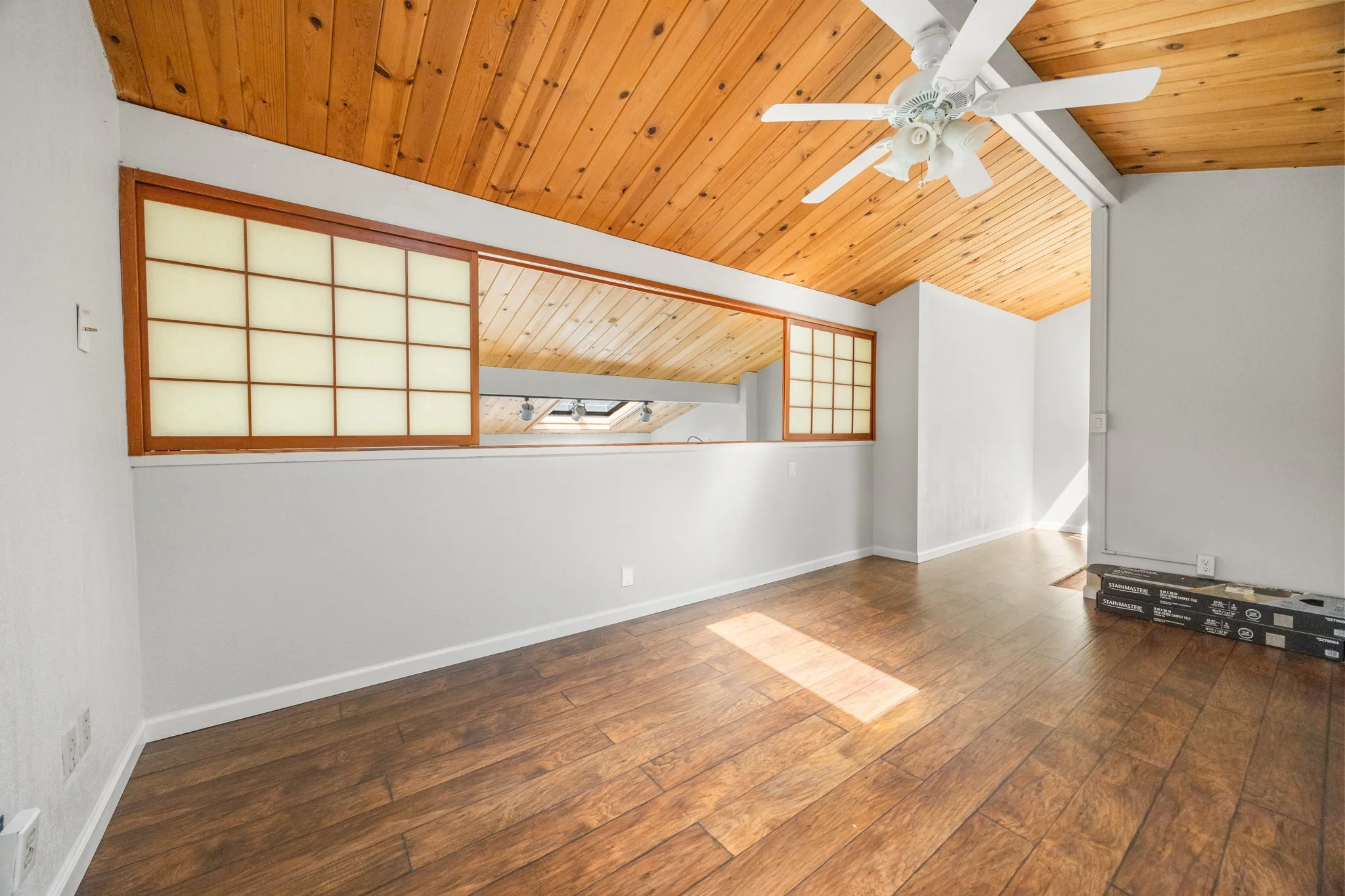 37 Carnoustie Drive, Novato For Sale by Michael Milano | Own Marin | Marin County Top Realtors | Marin County's #1 Real Estate Team44.jpg