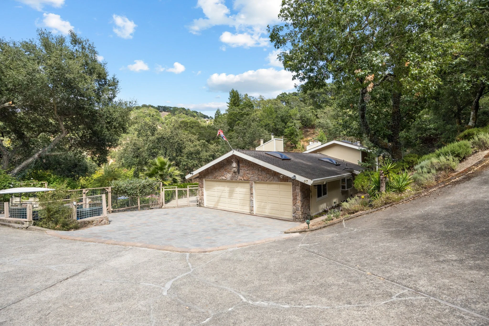 37 Carnoustie Drive, Novato For Sale by Michael Milano _ Own Marin _ Marin County Top Realtors _ Marin County's #1 Real Estate Team22.jpg