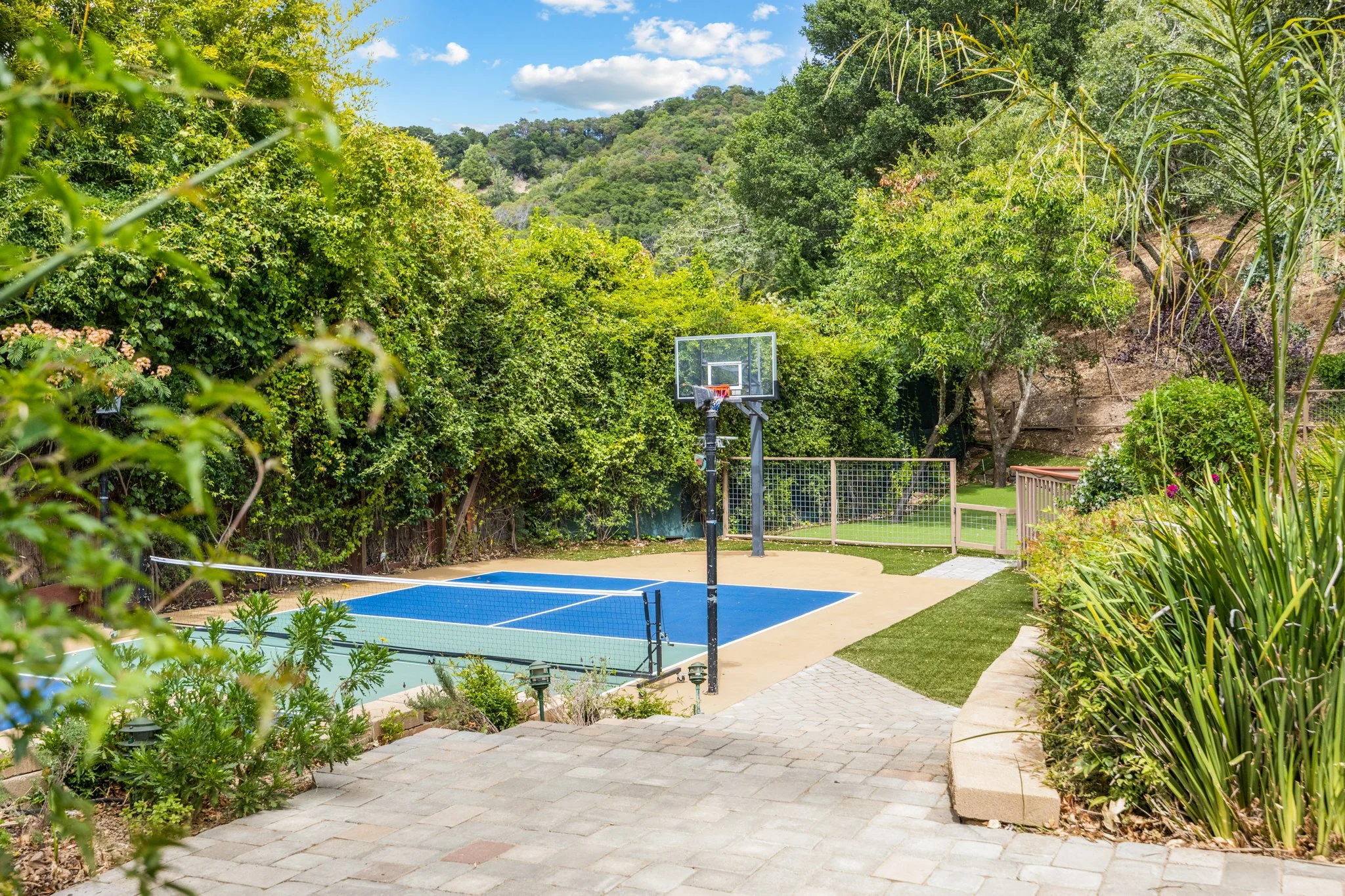 37 Carnoustie Drive, Novato For Sale by Michael Milano | Own Marin | Marin County Top Realtors | Marin County's #1 Real Estate Team1.jpg