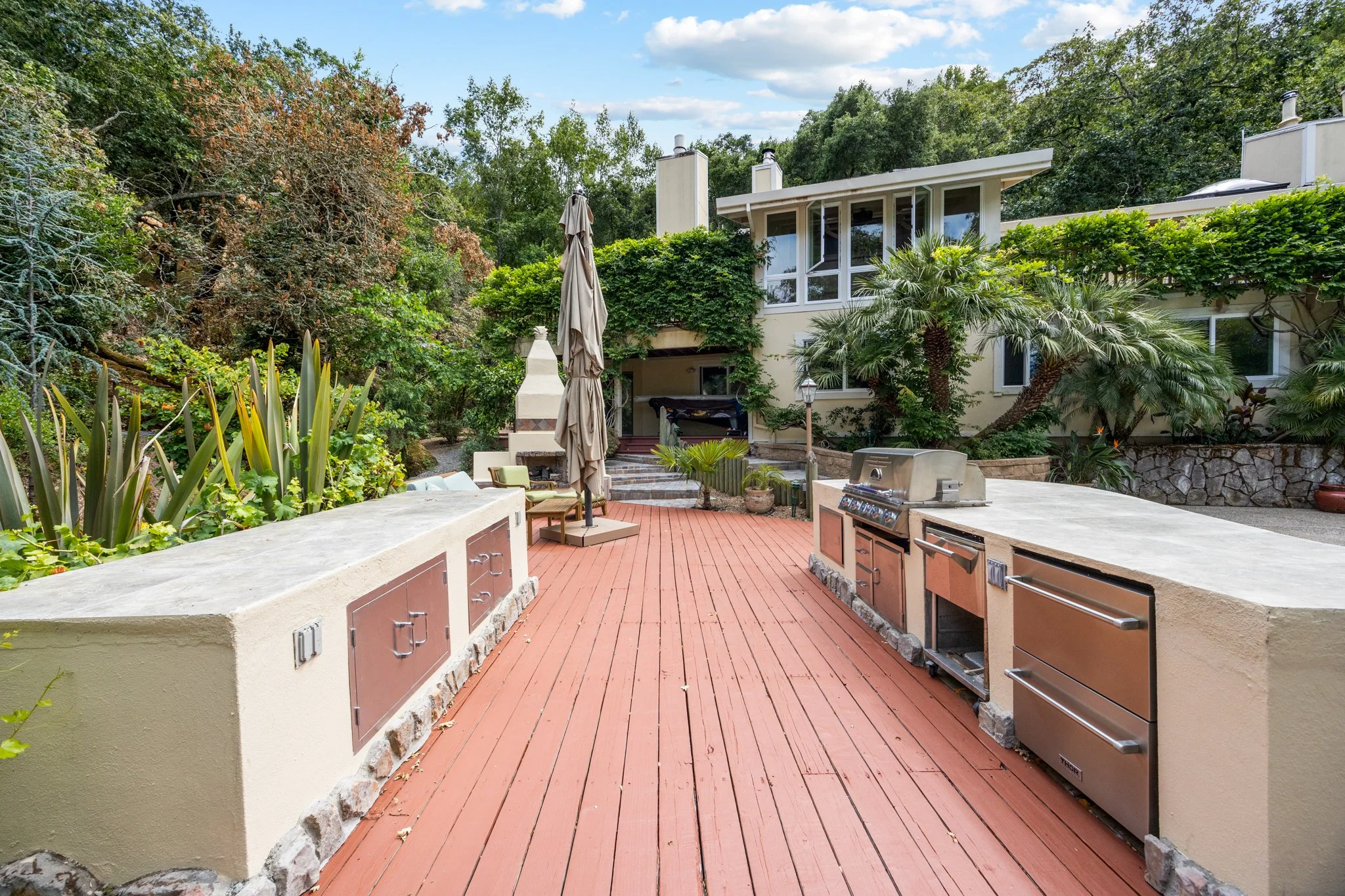 37 Carnoustie Drive, Novato For Sale by Michael Milano | Own Marin | Marin County Top Realtors | Marin County's #1 Real Estate Team16.jpg