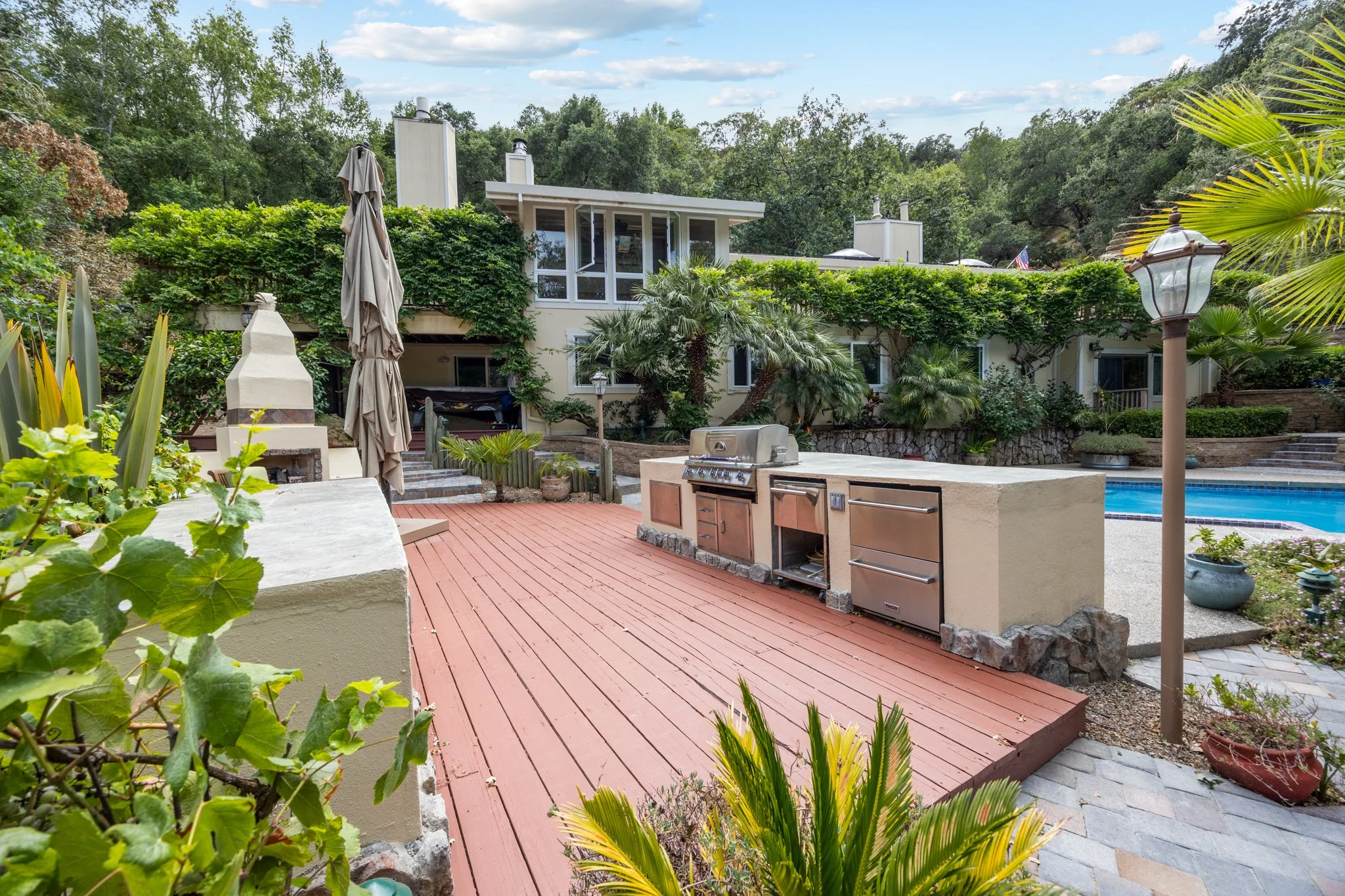 37 Carnoustie Drive, Novato For Sale by Michael Milano | Own Marin | Marin County Top Realtors | Marin County's #1 Real Estate Team17.jpg