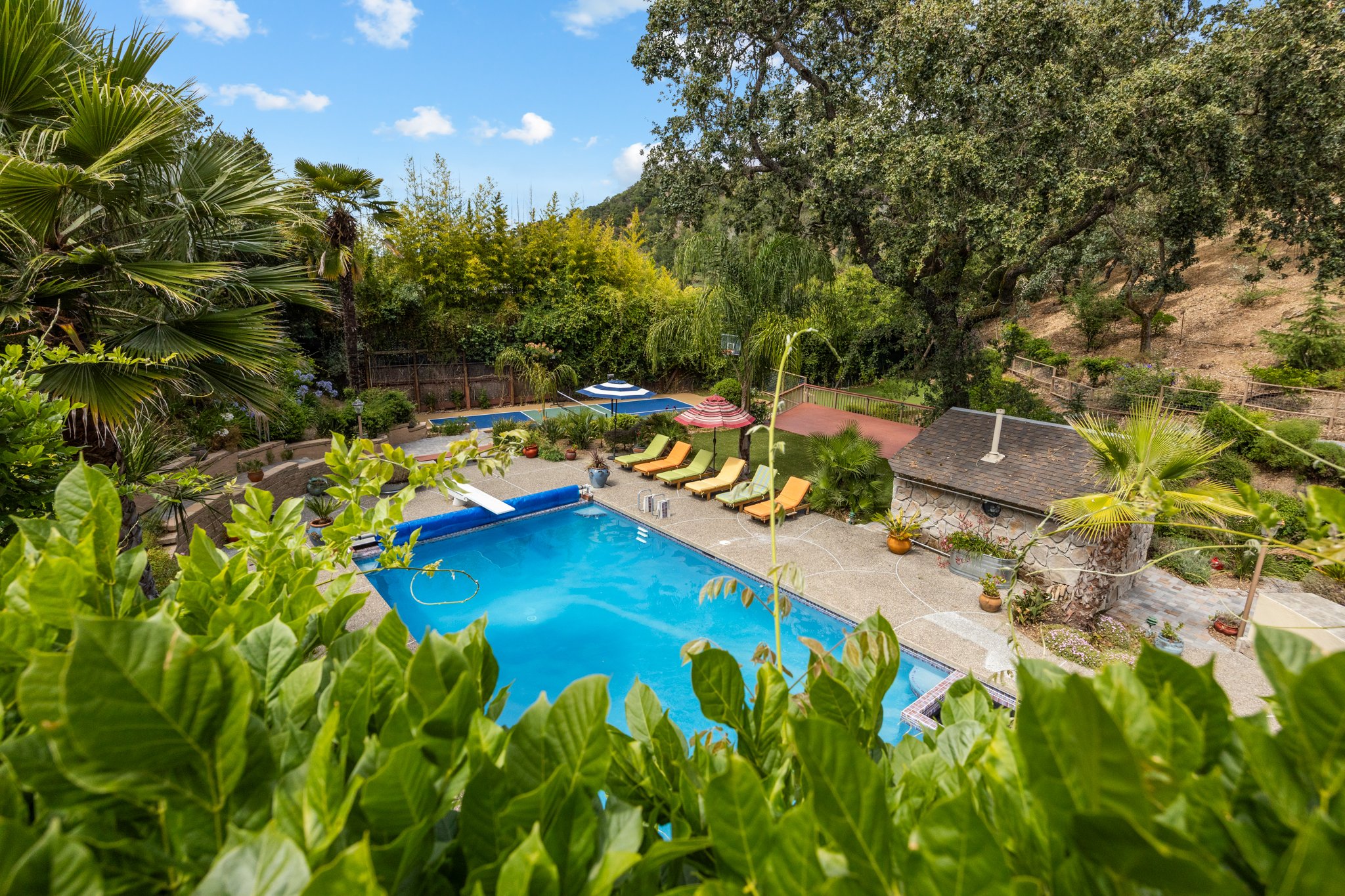 37 Carnoustie Drive, Novato For Sale by Michael Milano | Own Marin | Marin County Top Realtors | Marin County's #1 Real Estate Team20.jpg