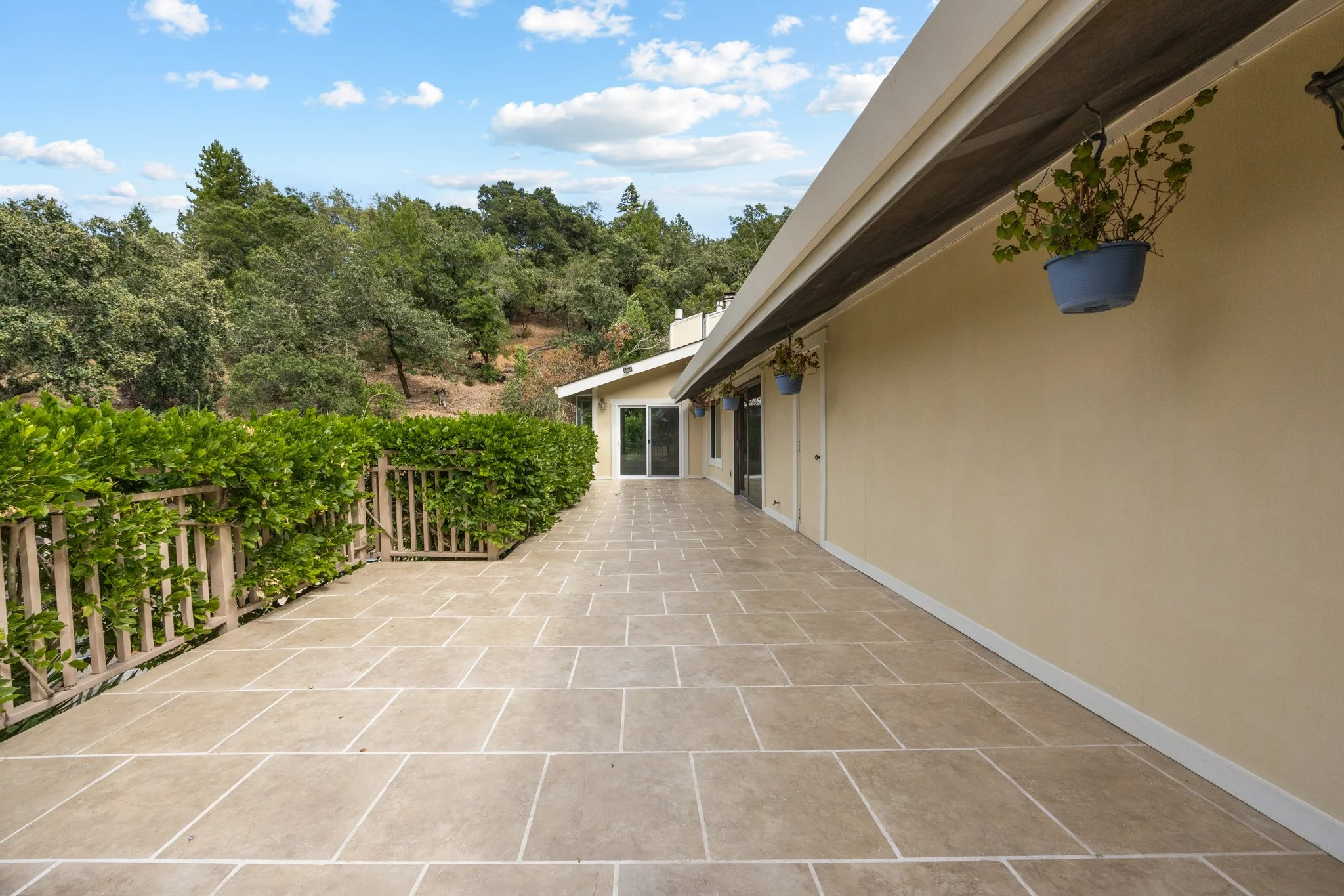 37 Carnoustie Drive, Novato For Sale by Michael Milano | Own Marin | Marin County Top Realtors | Marin County's #1 Real Estate Team24.jpg