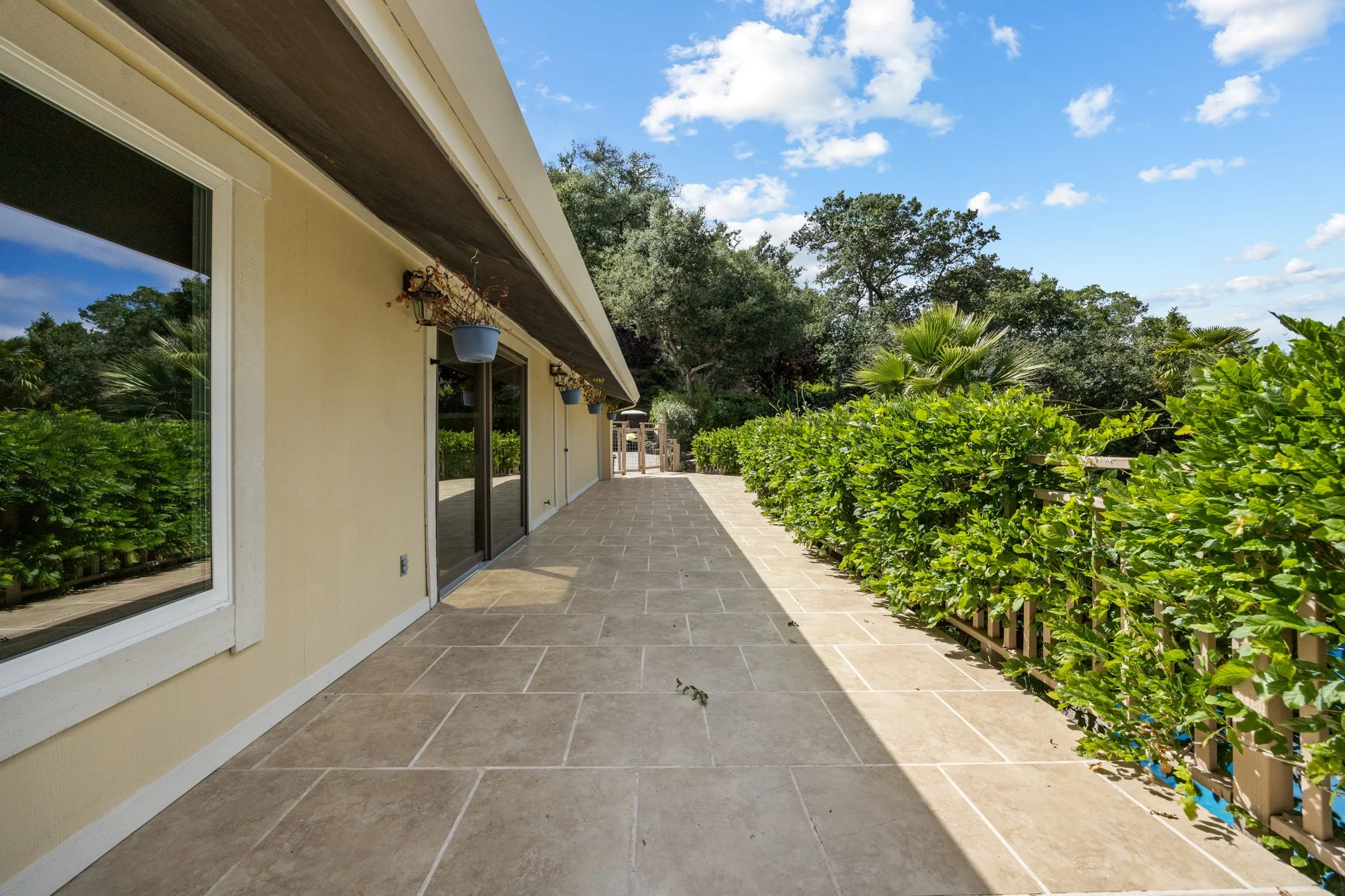 37 Carnoustie Drive, Novato For Sale by Michael Milano | Own Marin | Marin County Top Realtors | Marin County's #1 Real Estate Team25.jpg