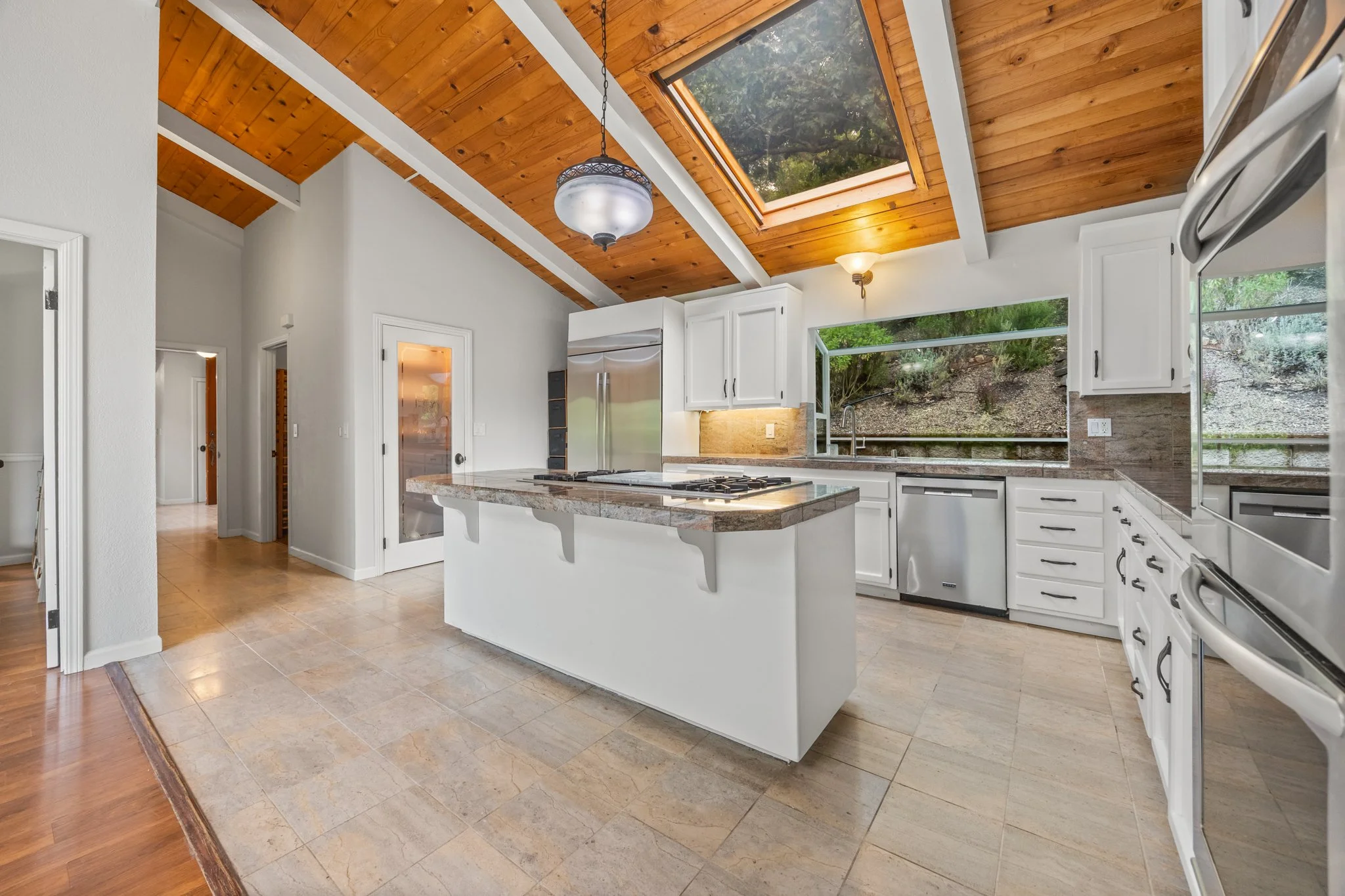 37 Carnoustie Drive, Novato For Sale by Michael Milano | Own Marin | Marin County Top Realtors | Marin County's #1 Real Estate Team26.jpg