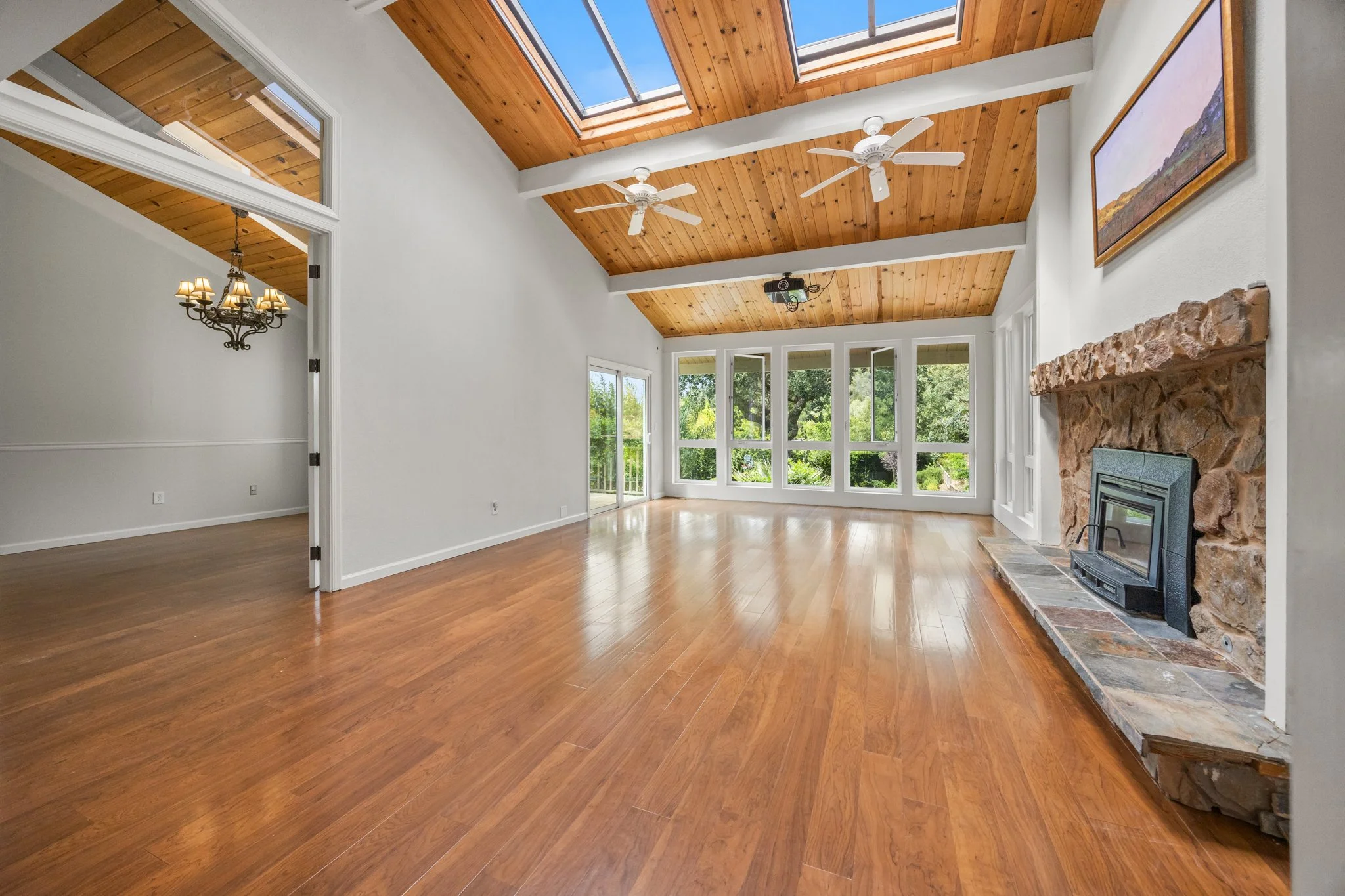 37 Carnoustie Drive, Novato For Sale by Michael Milano | Own Marin | Marin County Top Realtors | Marin County's #1 Real Estate Team34.jpg
