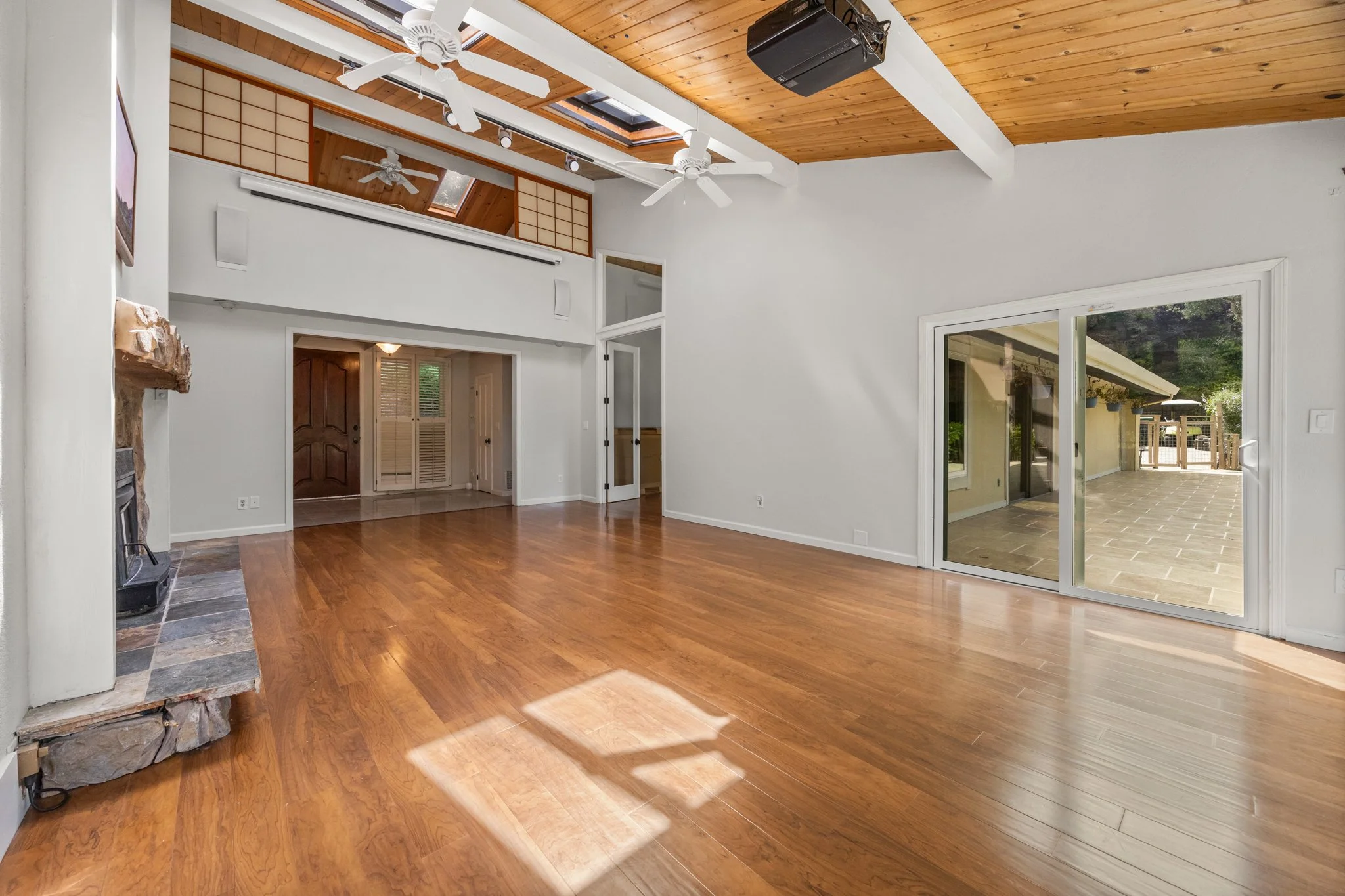 37 Carnoustie Drive, Novato For Sale by Michael Milano | Own Marin | Marin County Top Realtors | Marin County's #1 Real Estate Team36.jpg