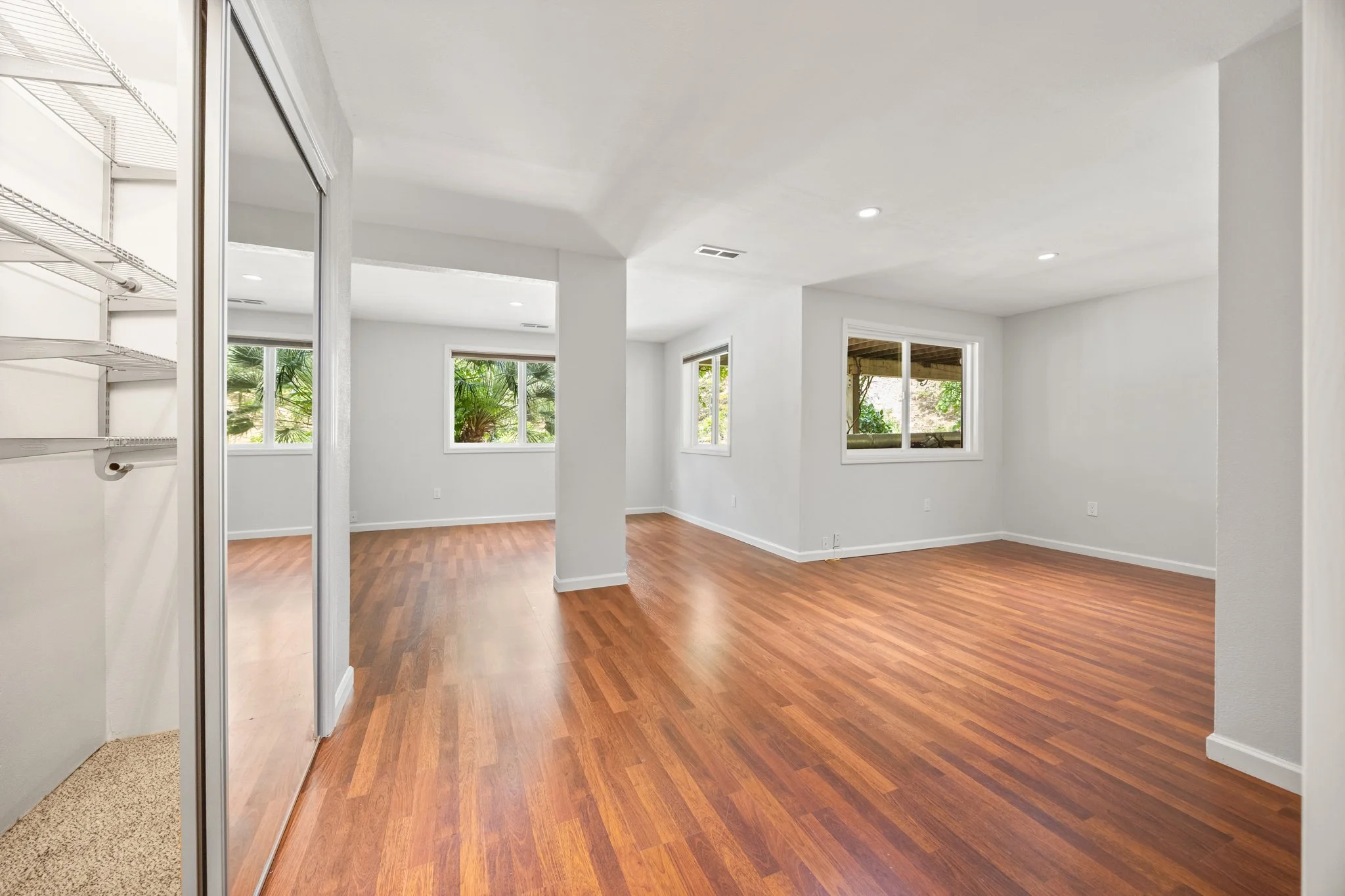 37 Carnoustie Drive, Novato For Sale by Michael Milano | Own Marin | Marin County Top Realtors | Marin County's #1 Real Estate Team46.jpg