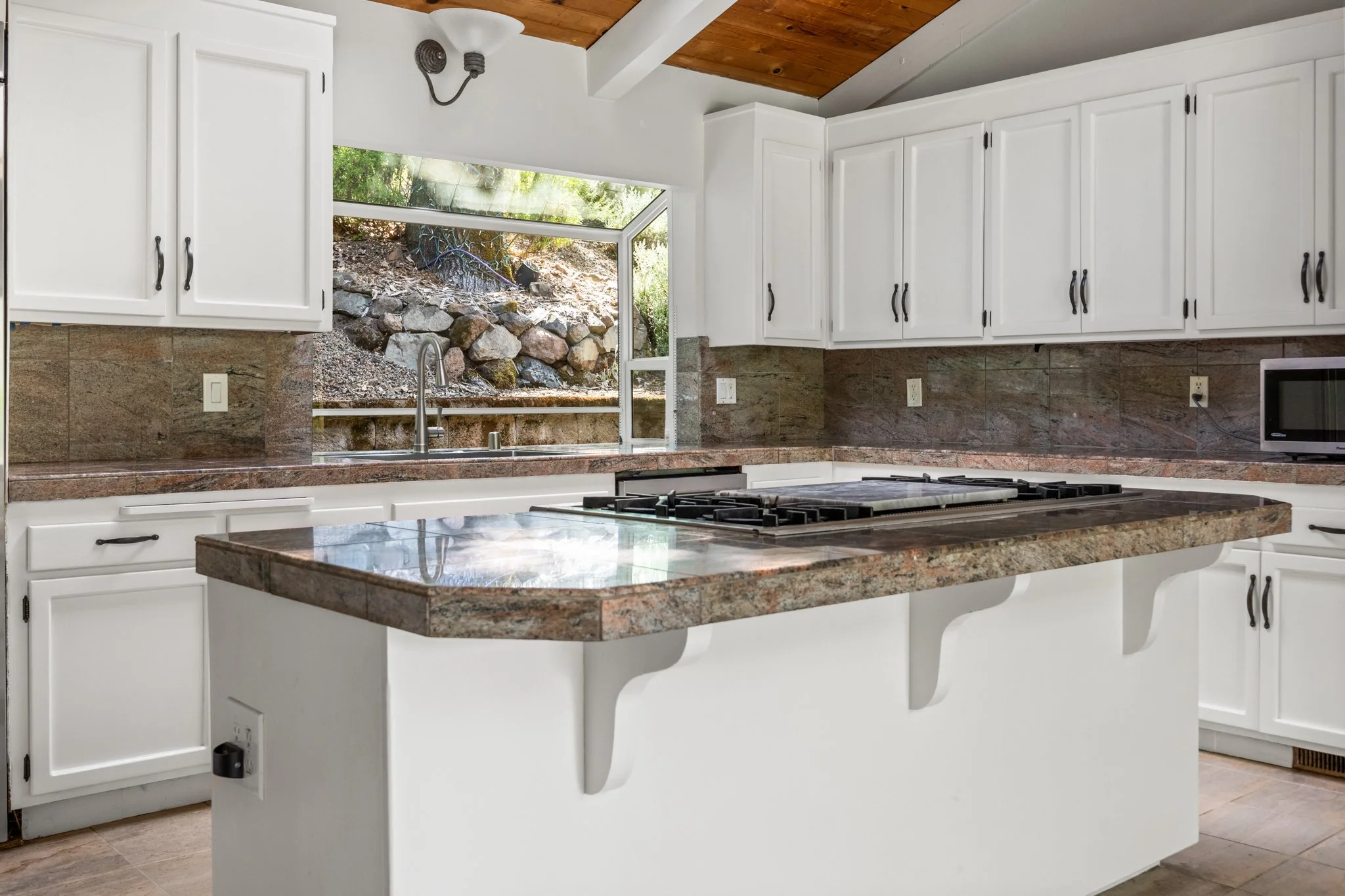 37 Carnoustie Drive, Novato For Sale by Michael Milano | Own Marin | Marin County Top Realtors | Marin County's #1 Real Estate Team54.jpg