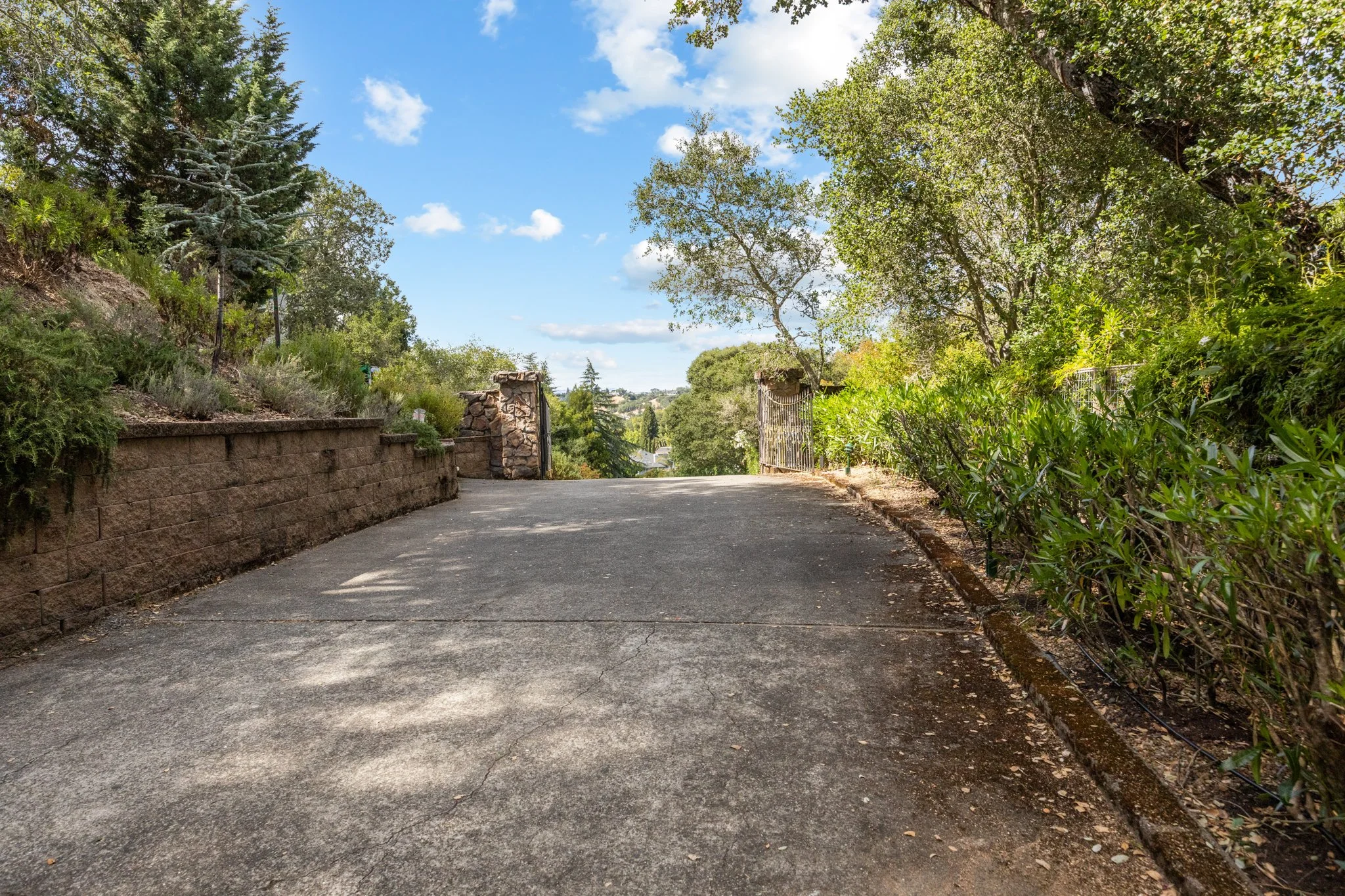 37 Carnoustie Drive, Novato For Sale by Michael Milano | Own Marin | Marin County Top Realtors | Marin County's #1 Real Estate Team55.jpg