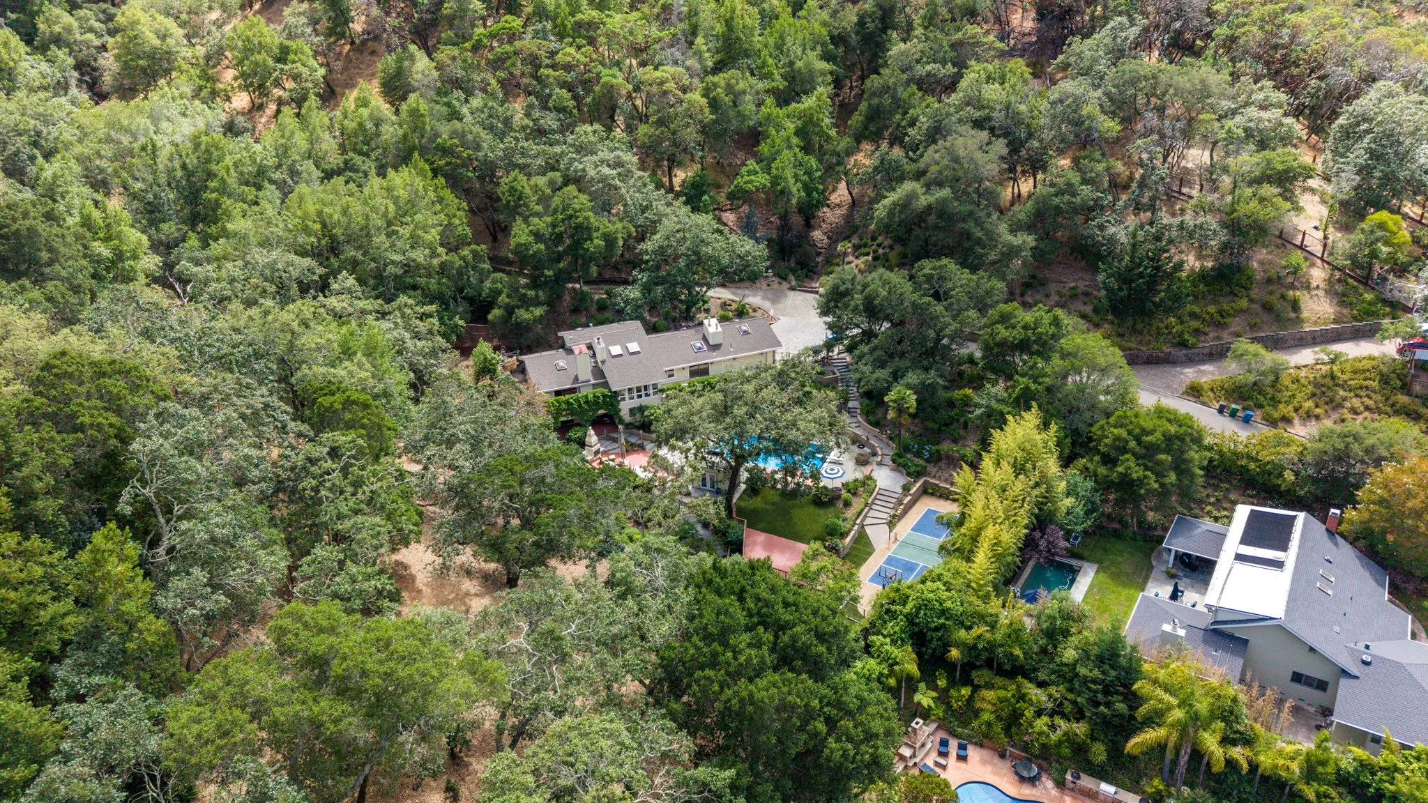 37 Carnoustie Drive, Novato For Sale by Michael Milano | Own Marin | Marin County Top Realtors | Marin County's #1 Real Estate Team60.jpg
