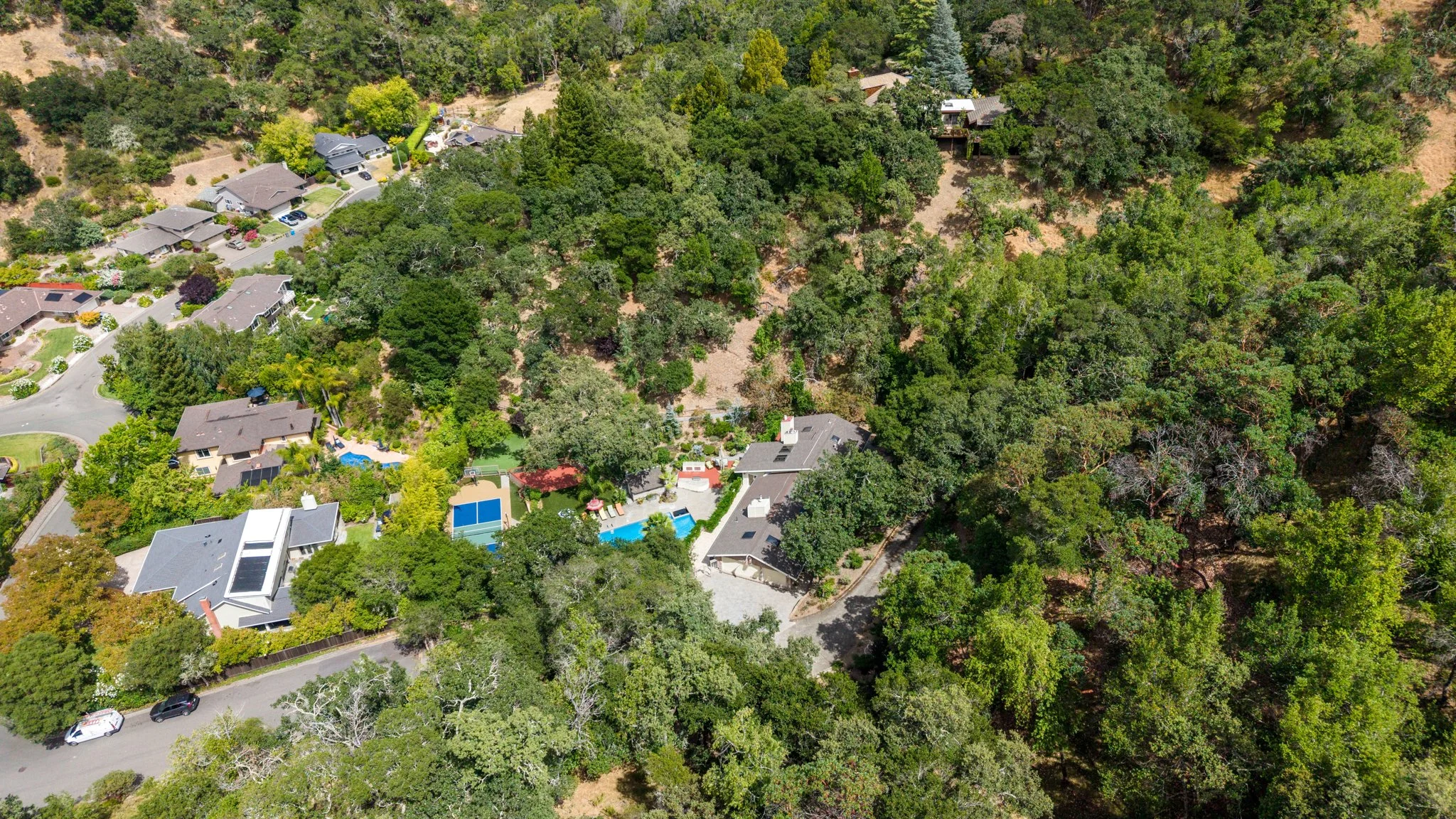37 Carnoustie Drive, Novato For Sale by Michael Milano | Own Marin | Marin County Top Realtors | Marin County's #1 Real Estate Team69.jpg
