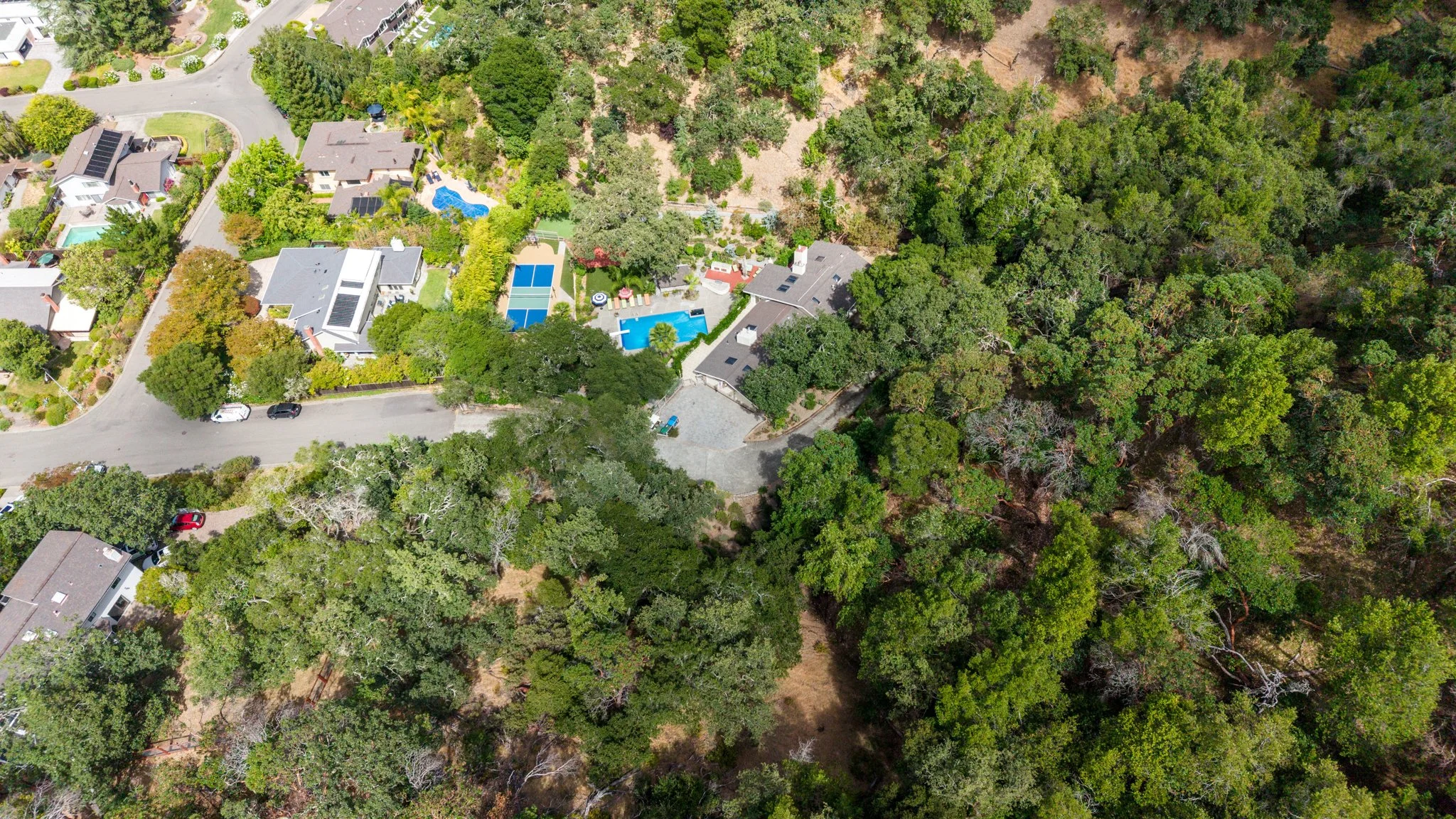 37 Carnoustie Drive, Novato For Sale by Michael Milano | Own Marin | Marin County Top Realtors | Marin County's #1 Real Estate Team71.jpg
