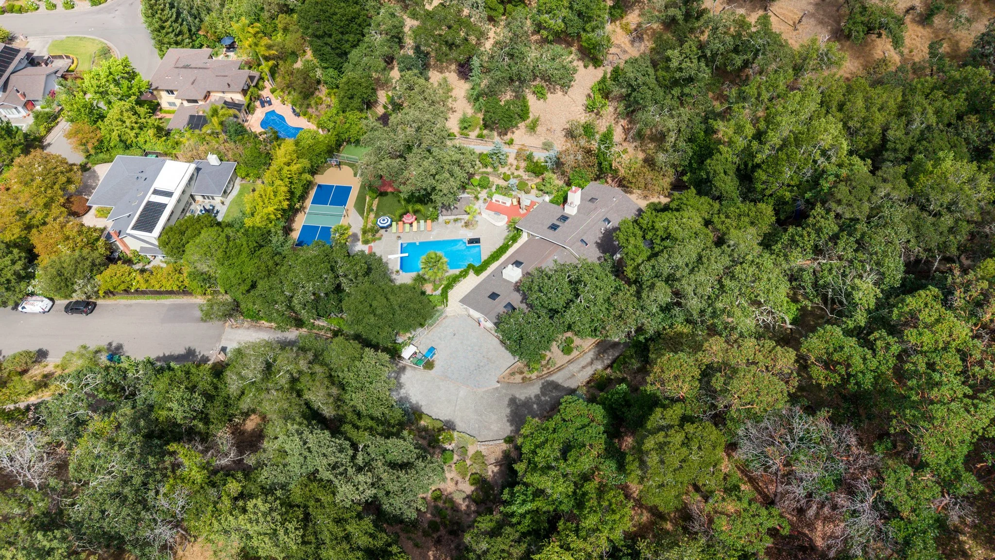 37 Carnoustie Drive, Novato For Sale by Michael Milano | Own Marin | Marin County Top Realtors | Marin County's #1 Real Estate Team72.jpg