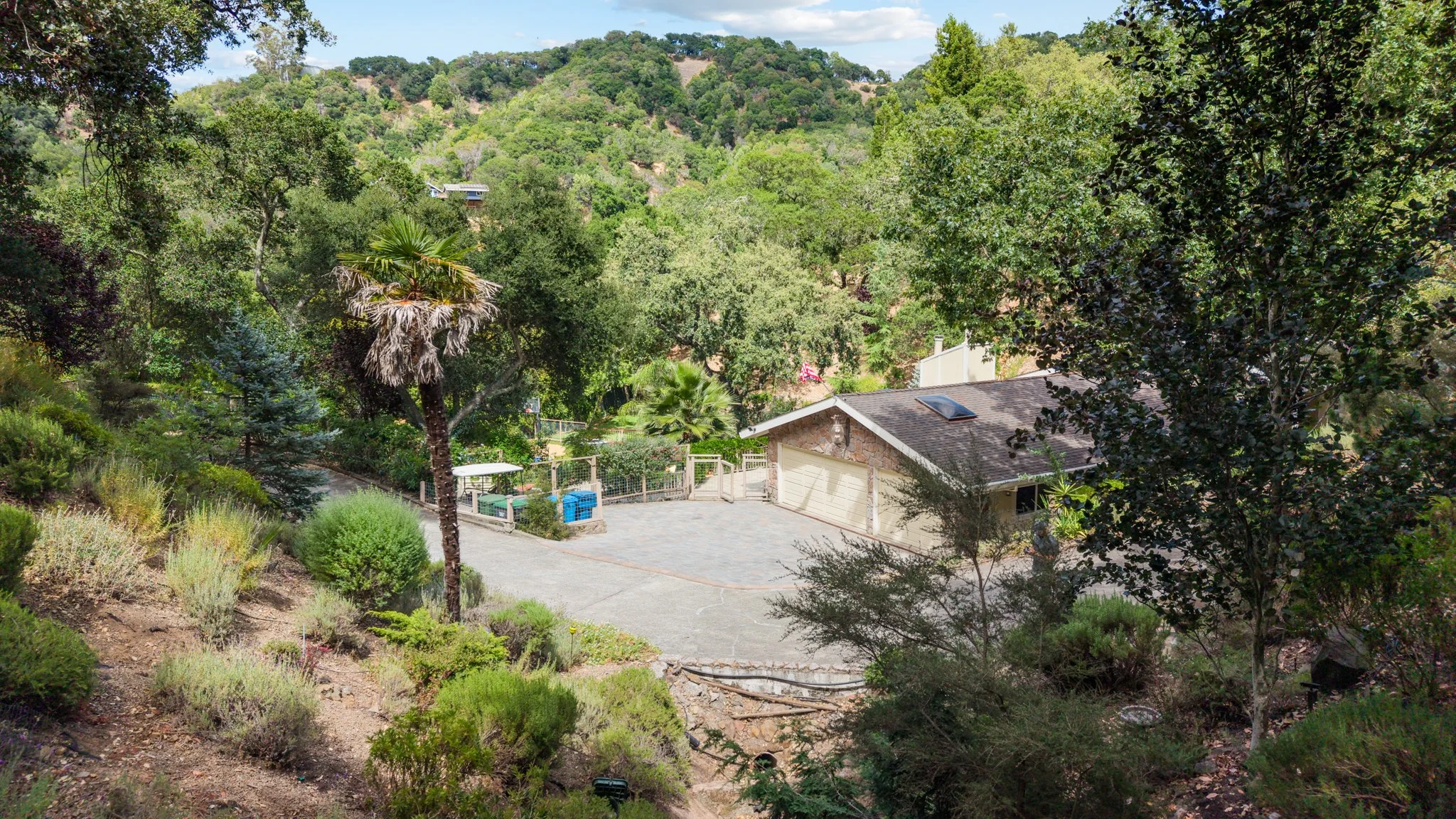 37 Carnoustie Drive, Novato For Sale by Michael Milano | Own Marin | Marin County Top Realtors | Marin County's #1 Real Estate Team77.jpg