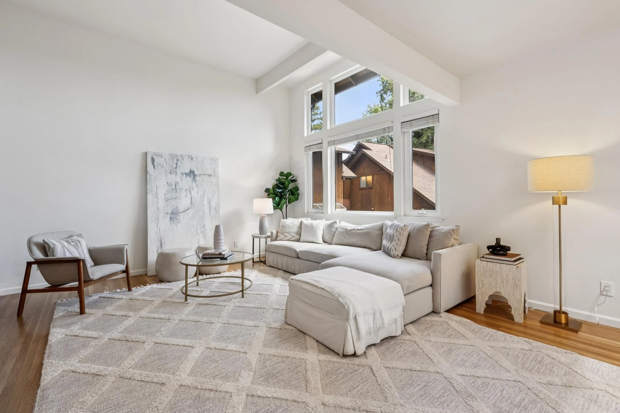 883 Magnolia Ave, Larkspur For Sale by Kimberly Kadesh | Own Marin | Marin County Top Realtors | Marin County's #1 Real Estate Team9.jpg