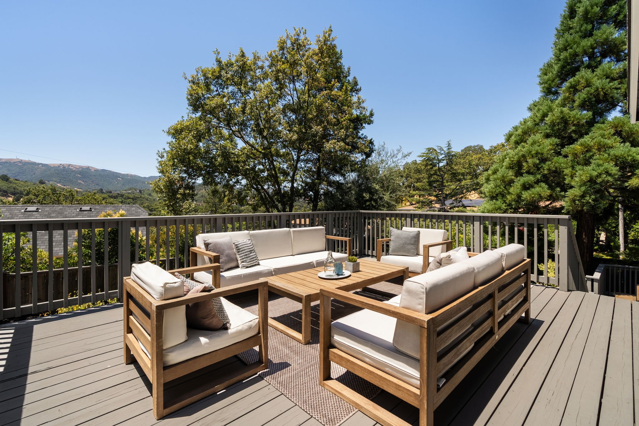1164 Midway Court, Novato For Sale by Barr Haney | Own Marin | Marin County Top Realtors | Marin County's #1 Real Estate Team30.jpg