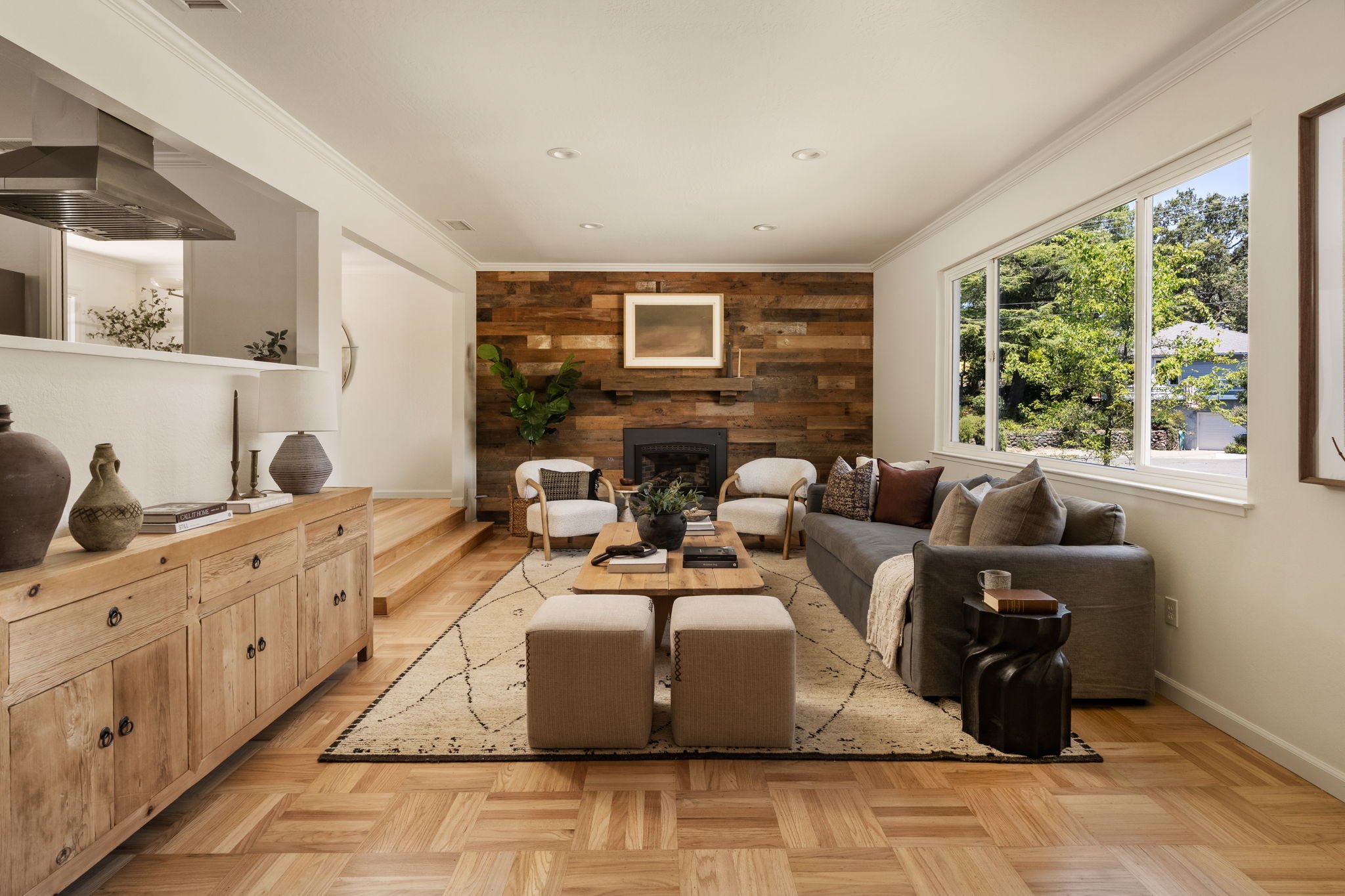 1164 Midway Court, Novato For Sale by Barr Haney | Own Marin | Marin County Top Realtors | Marin County's #1 Real Estate Team4.jpg