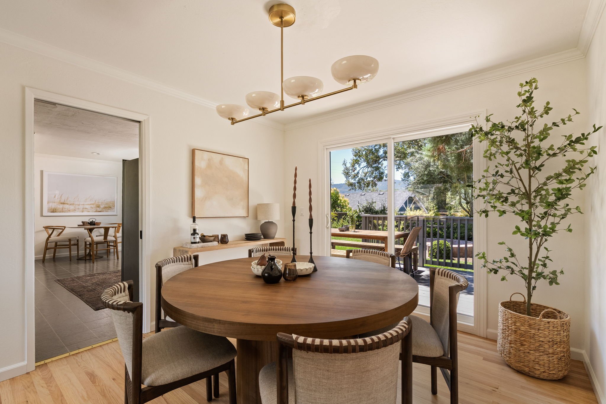 1164 Midway Court, Novato For Sale by Barr Haney | Own Marin | Marin County Top Realtors | Marin County's #1 Real Estate Team11.jpg