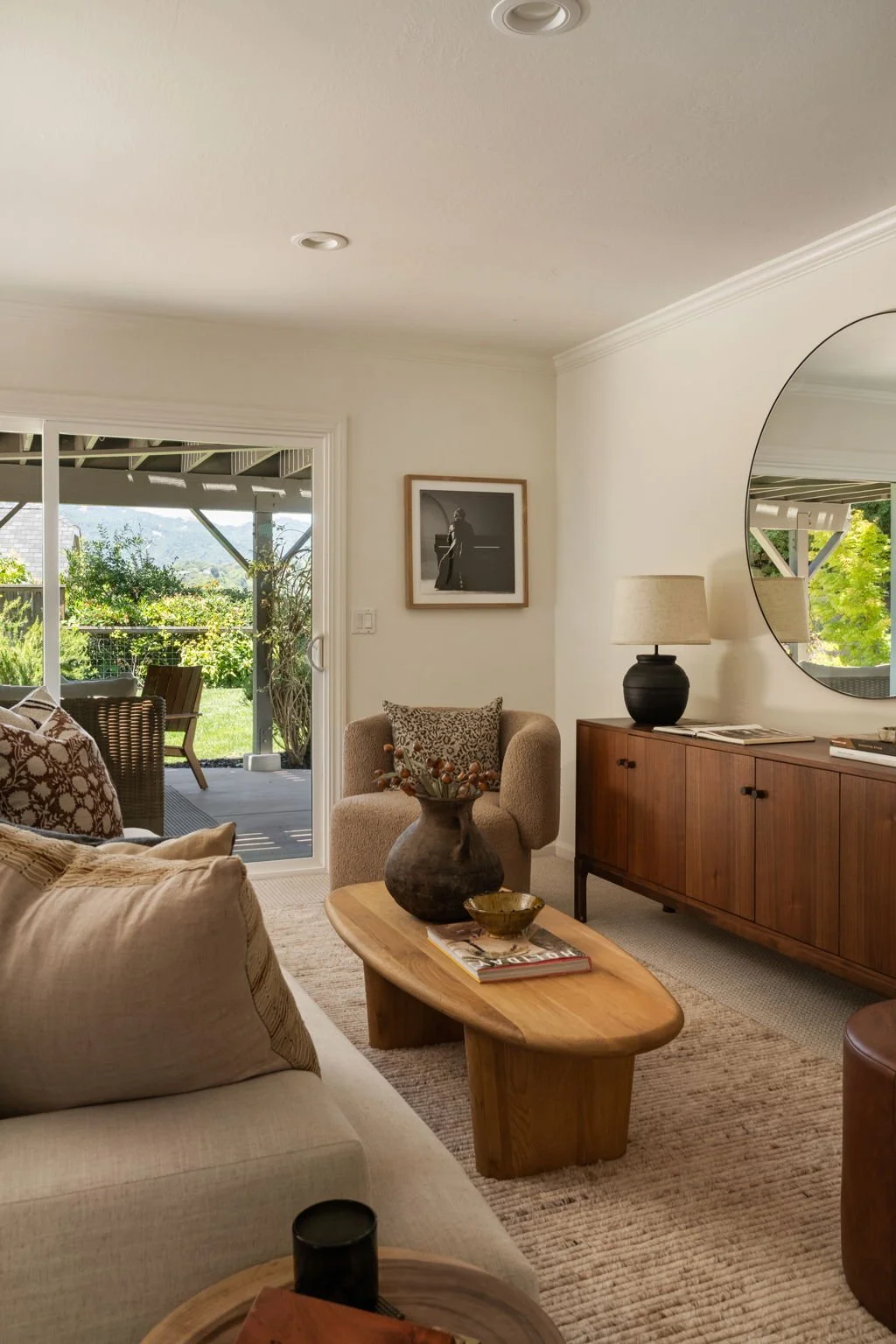 1164 Midway Court, Novato For Sale by Barr Haney | Own Marin | Marin County Top Realtors | Marin County's #1 Real Estate Team17.jpg