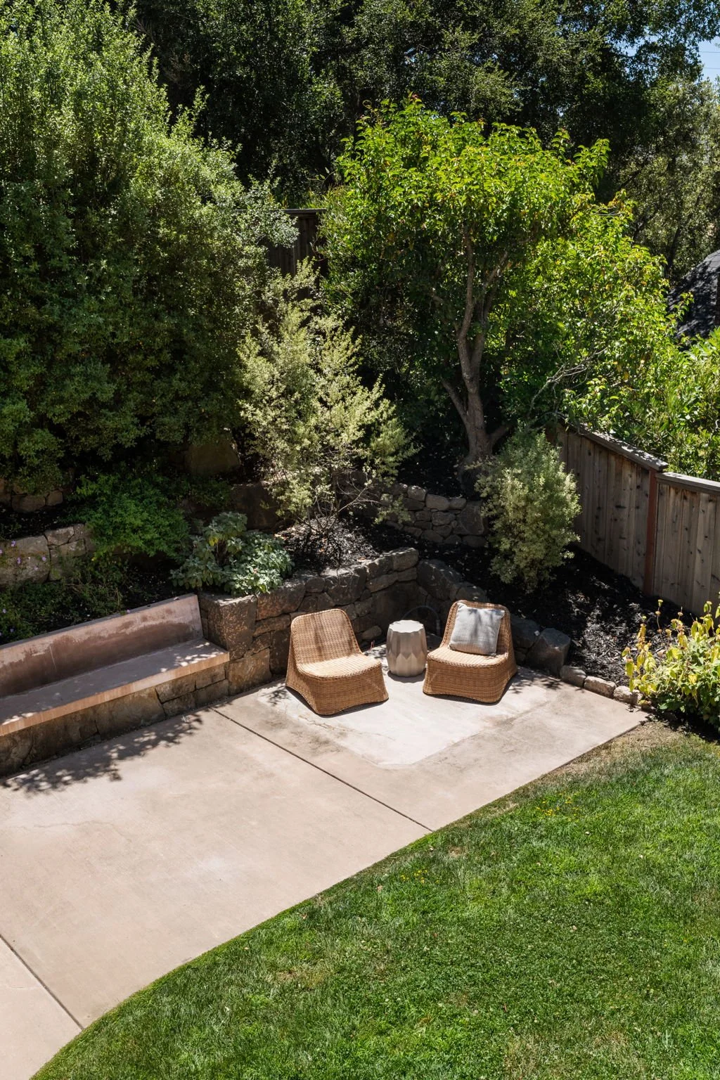 1164 Midway Court, Novato For Sale by Barr Haney | Own Marin | Marin County Top Realtors | Marin County's #1 Real Estate Team33.jpg