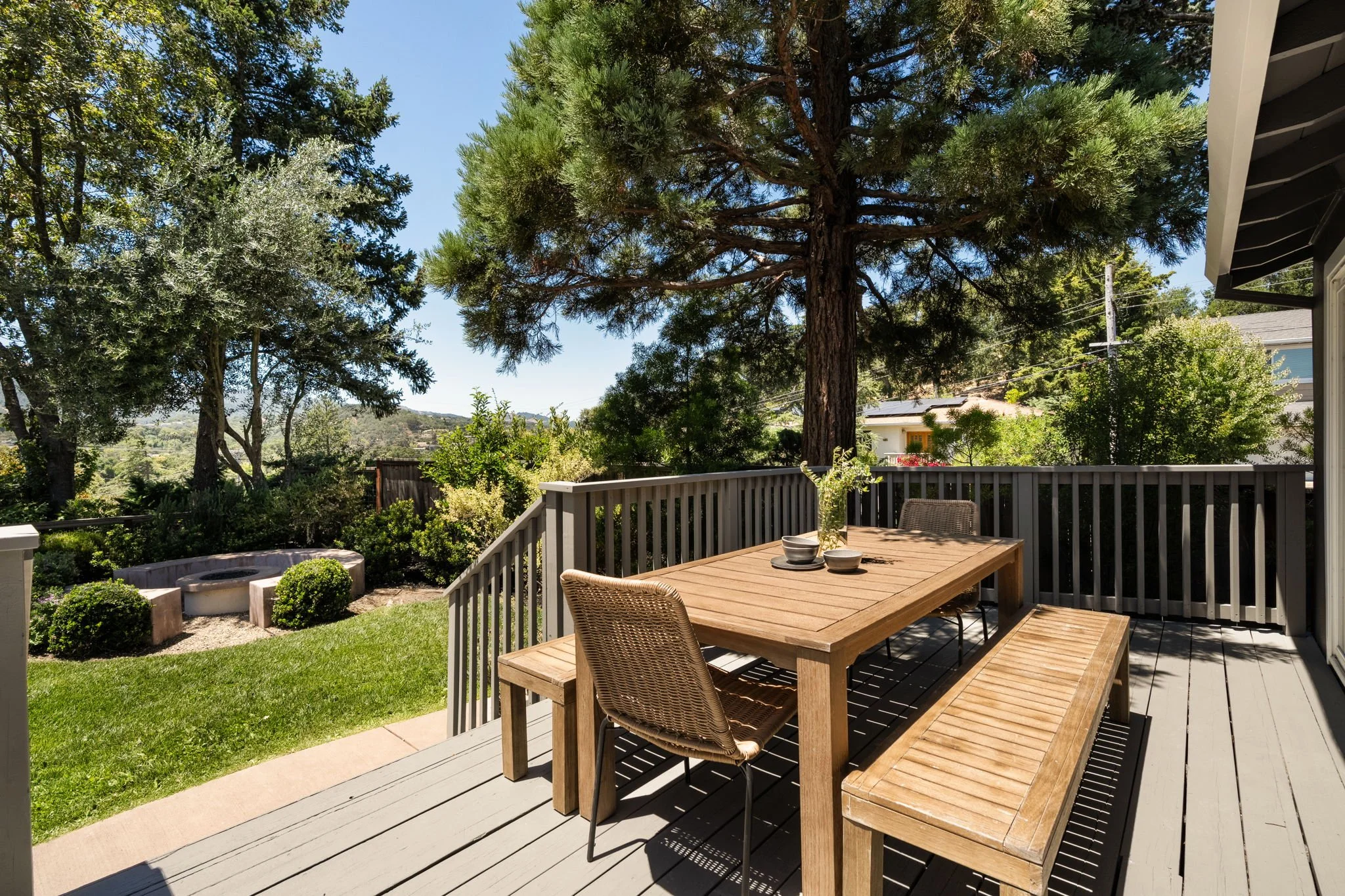 1164 Midway Court, Novato For Sale by Barr Haney | Own Marin | Marin County Top Realtors | Marin County's #1 Real Estate Team34.jpg