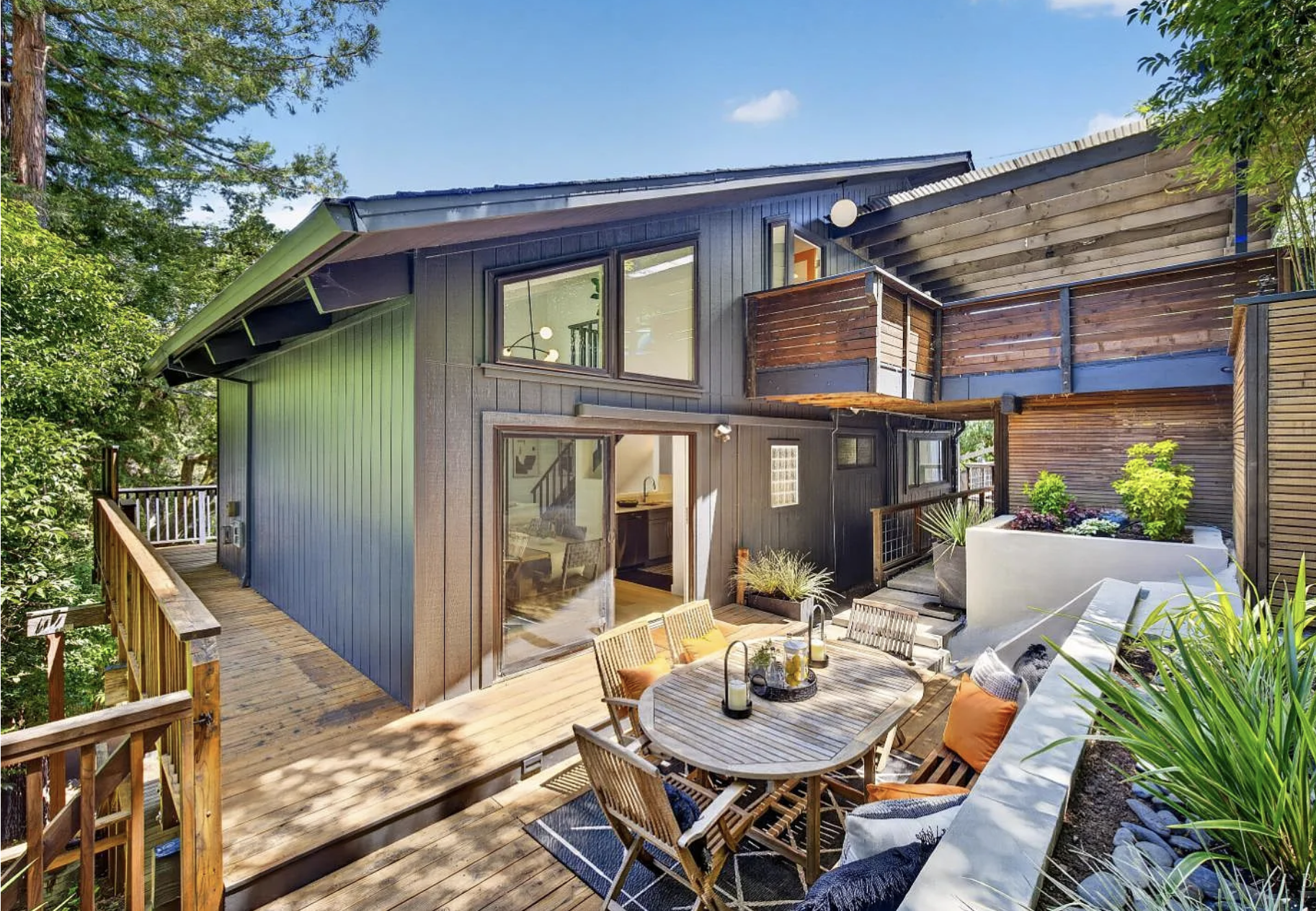 62 Chester Ave, Fairfax $1.85M