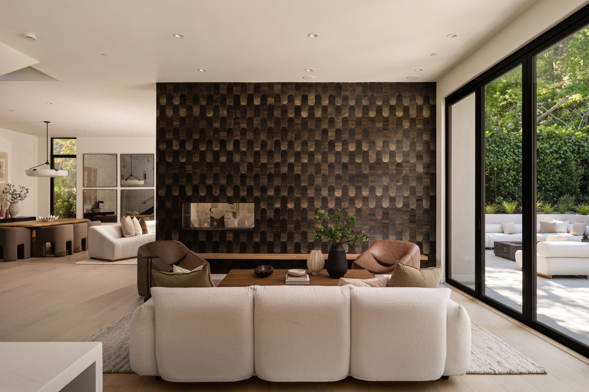 Off-Market Homes in Marin: How to Find Them and Why They Matter