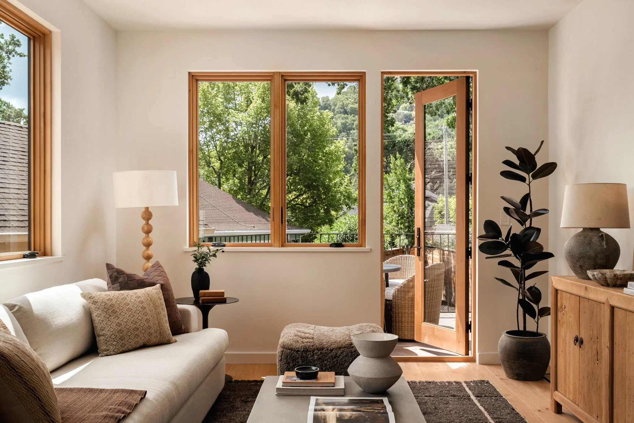 Marin Market Update: What Happened in Q2 2026?