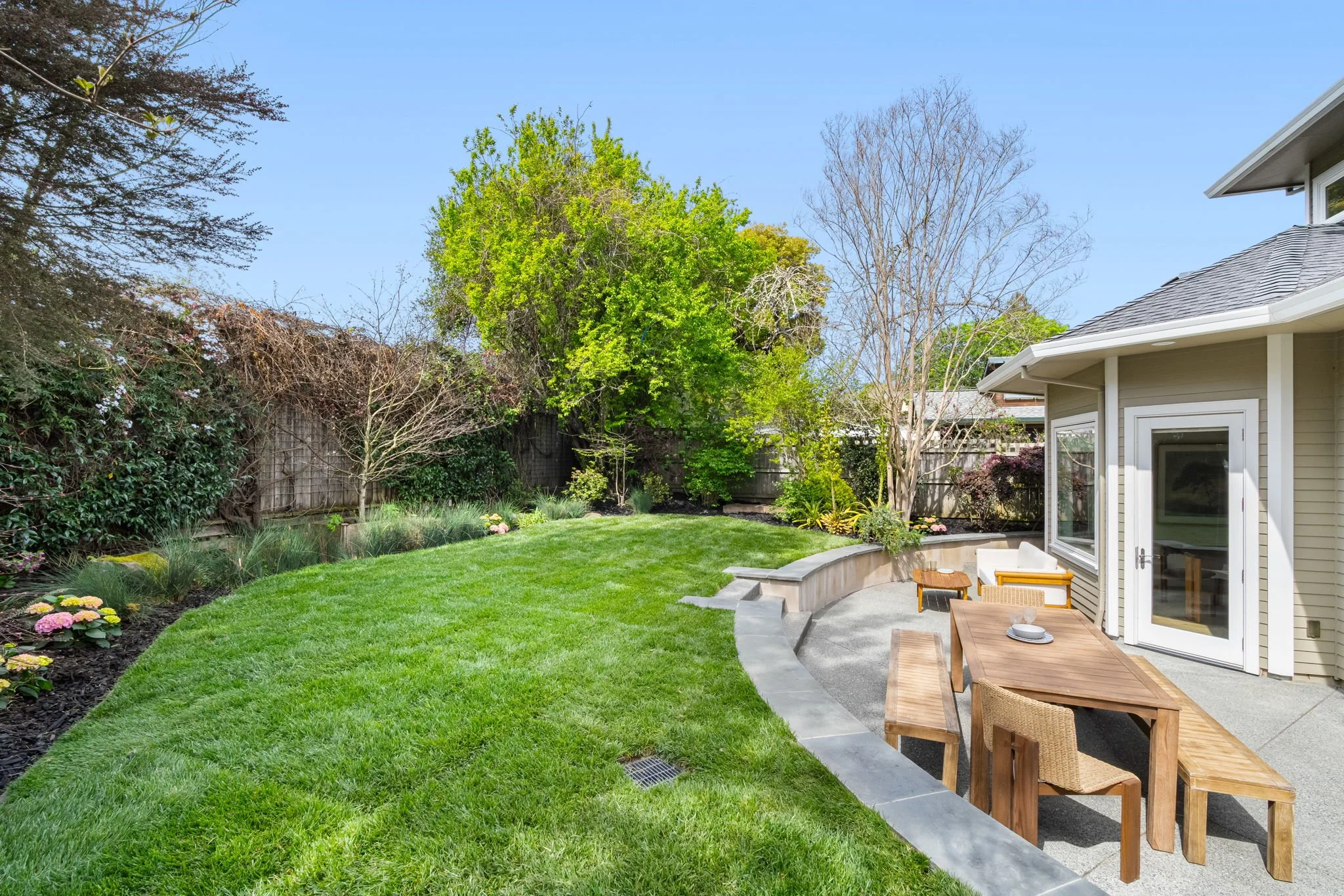 35 Palm Ave, Corte Madera For Sale by Whitney Potter | Own Marin | Marin County Top Realtors | Marin County's #1 Real Estate Team2026-03-15 at 8.54.34 AM 46.jpg